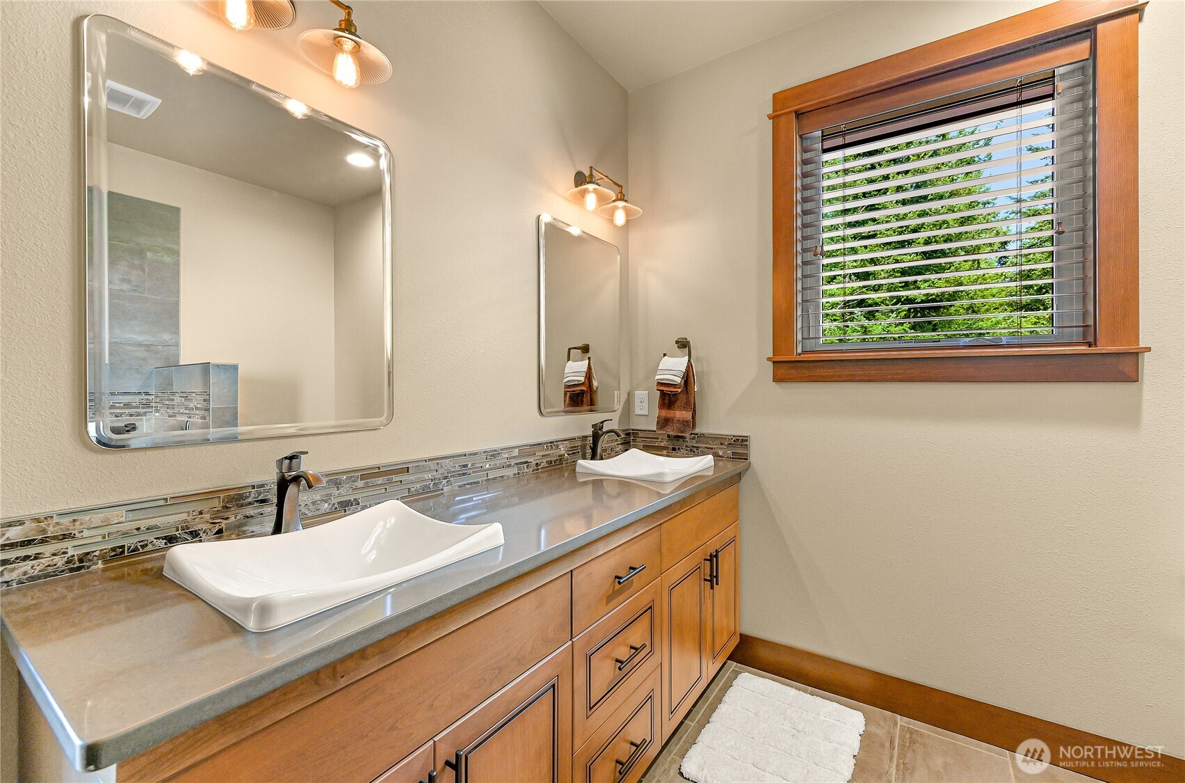 4311 Samish Crest Drive