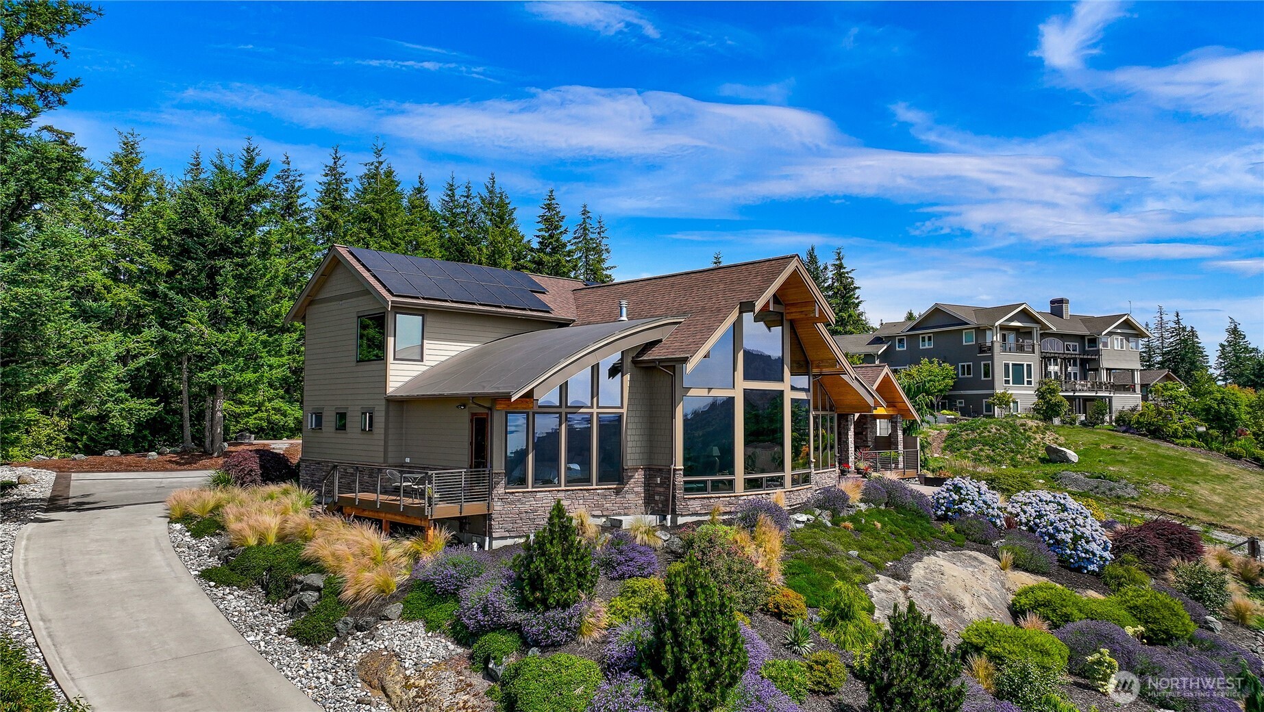 4311 Samish Crest Drive