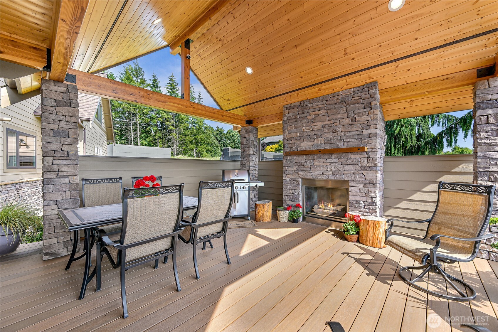 4311 Samish Crest Drive