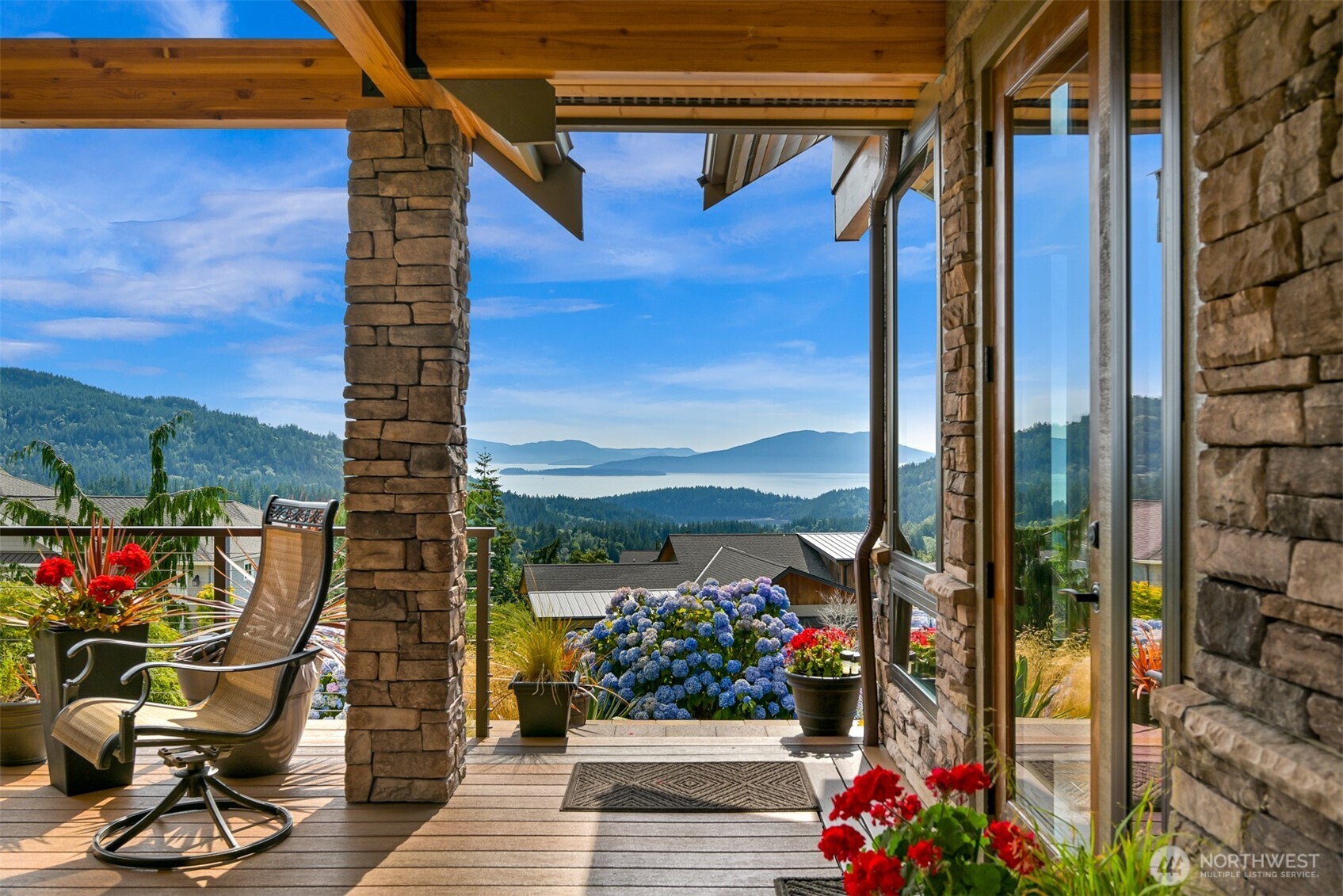 4311 Samish Crest Drive