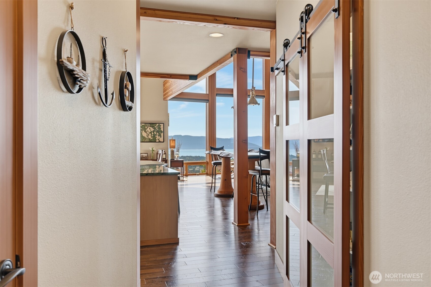 4311 Samish Crest Drive