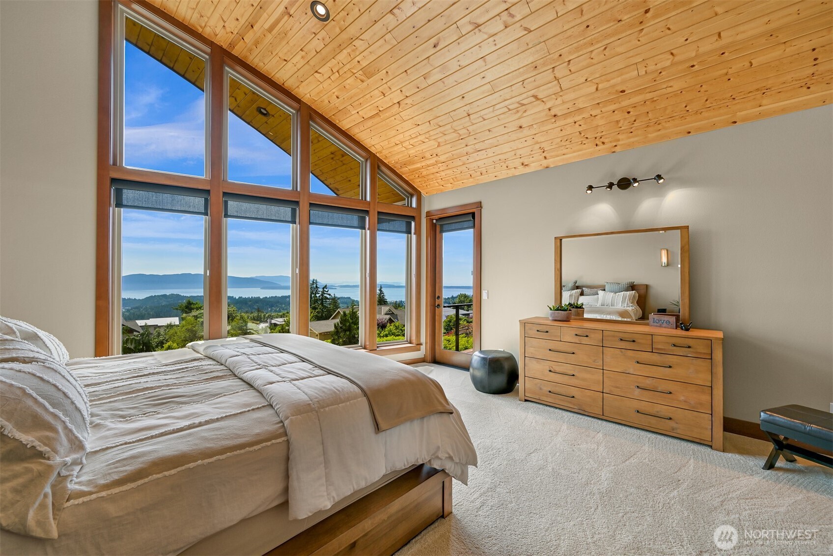 4311 Samish Crest Drive