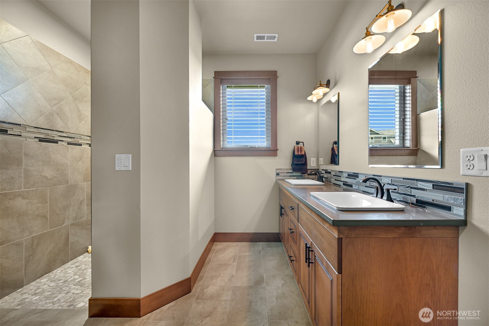 4311 Samish Crest Drive