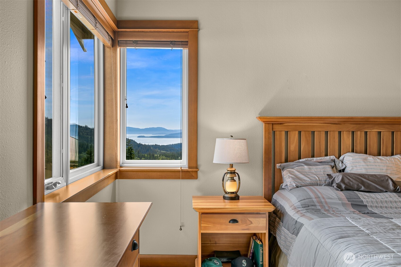 4311 Samish Crest Drive