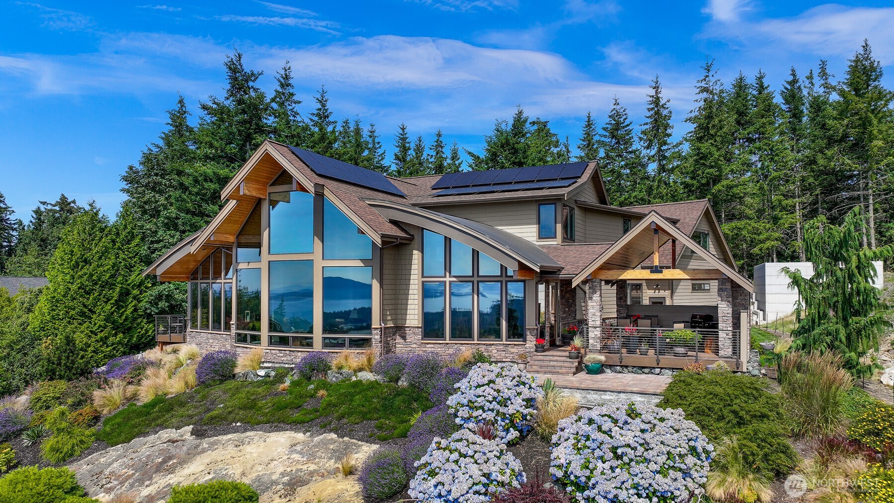 4311 Samish Crest Drive