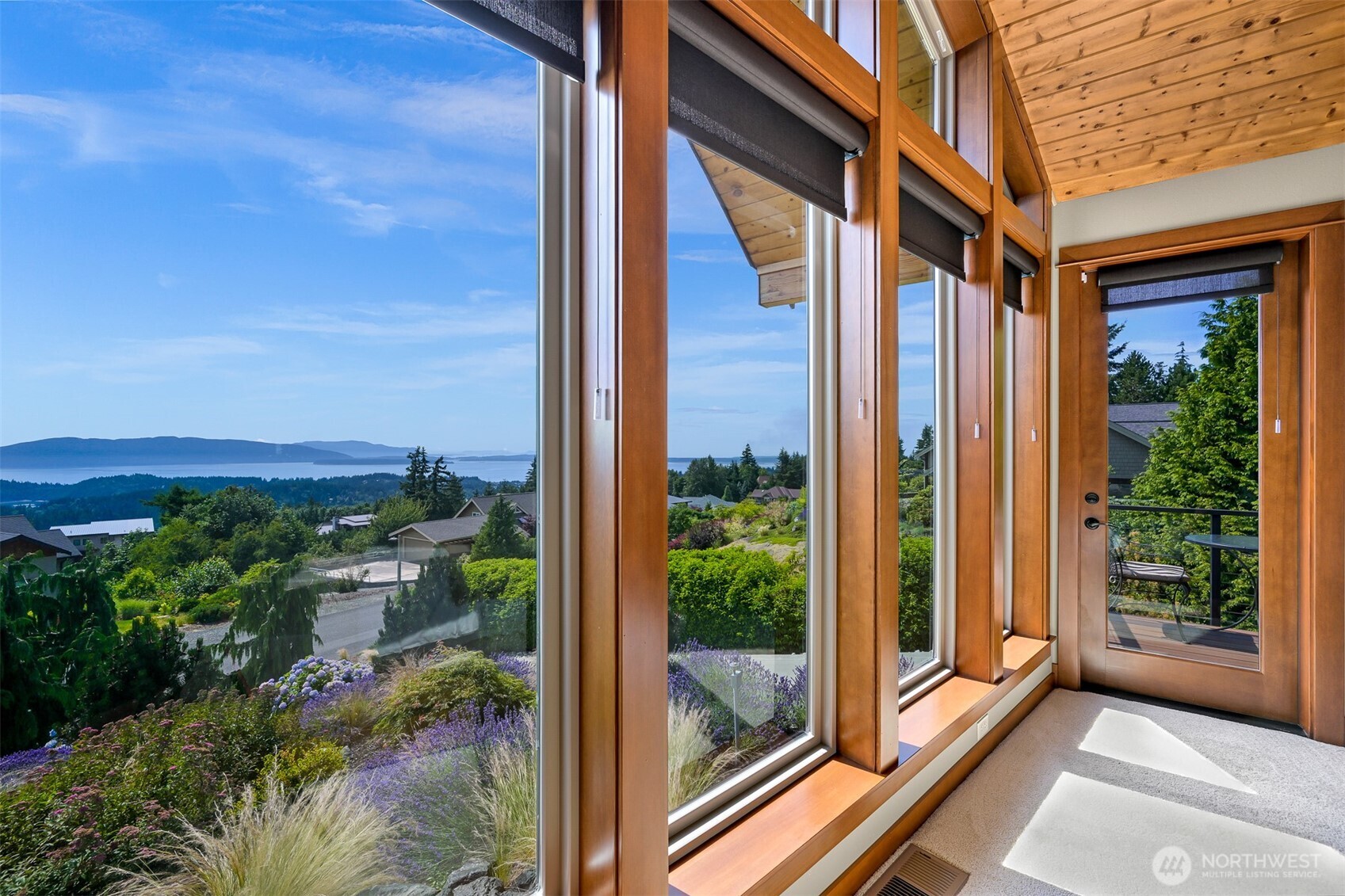 4311 Samish Crest Drive