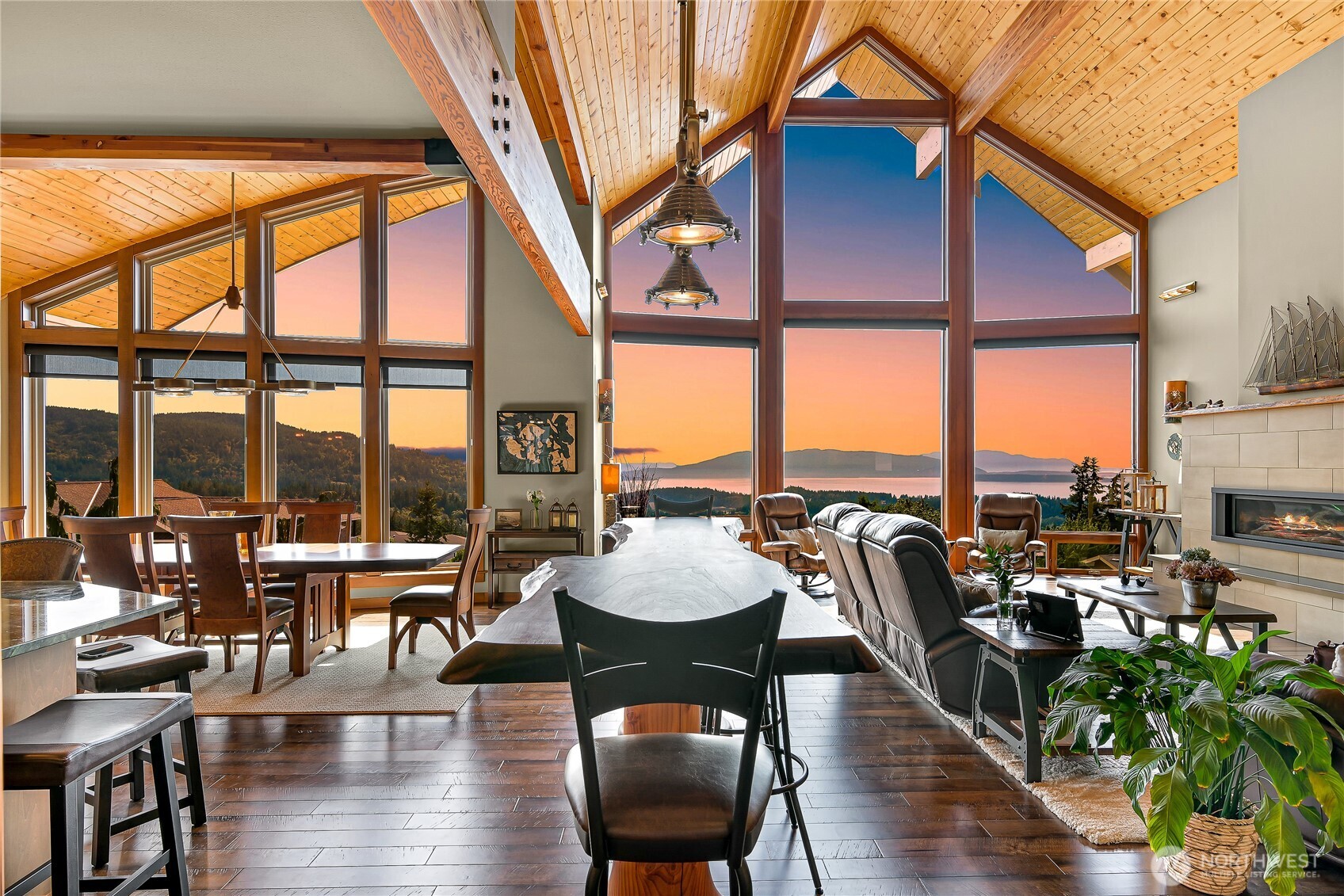 4311 Samish Crest Drive