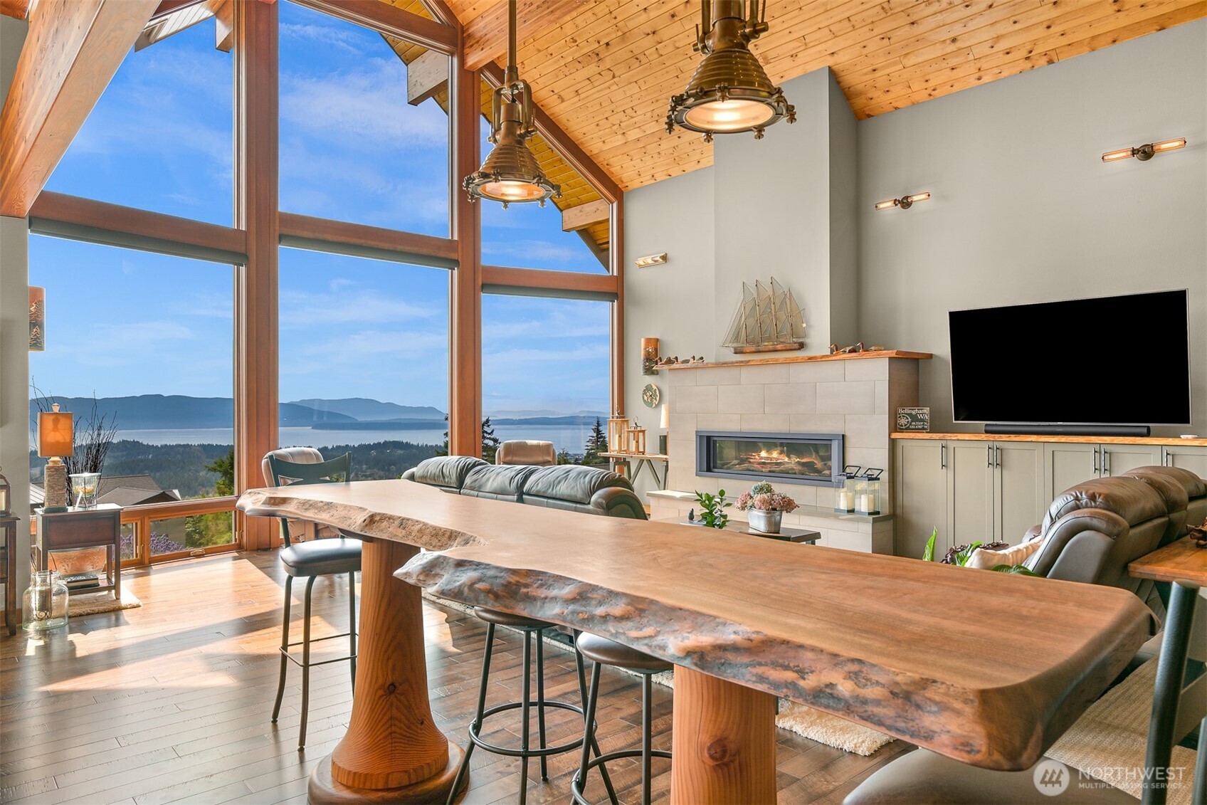 4311 Samish Crest Drive