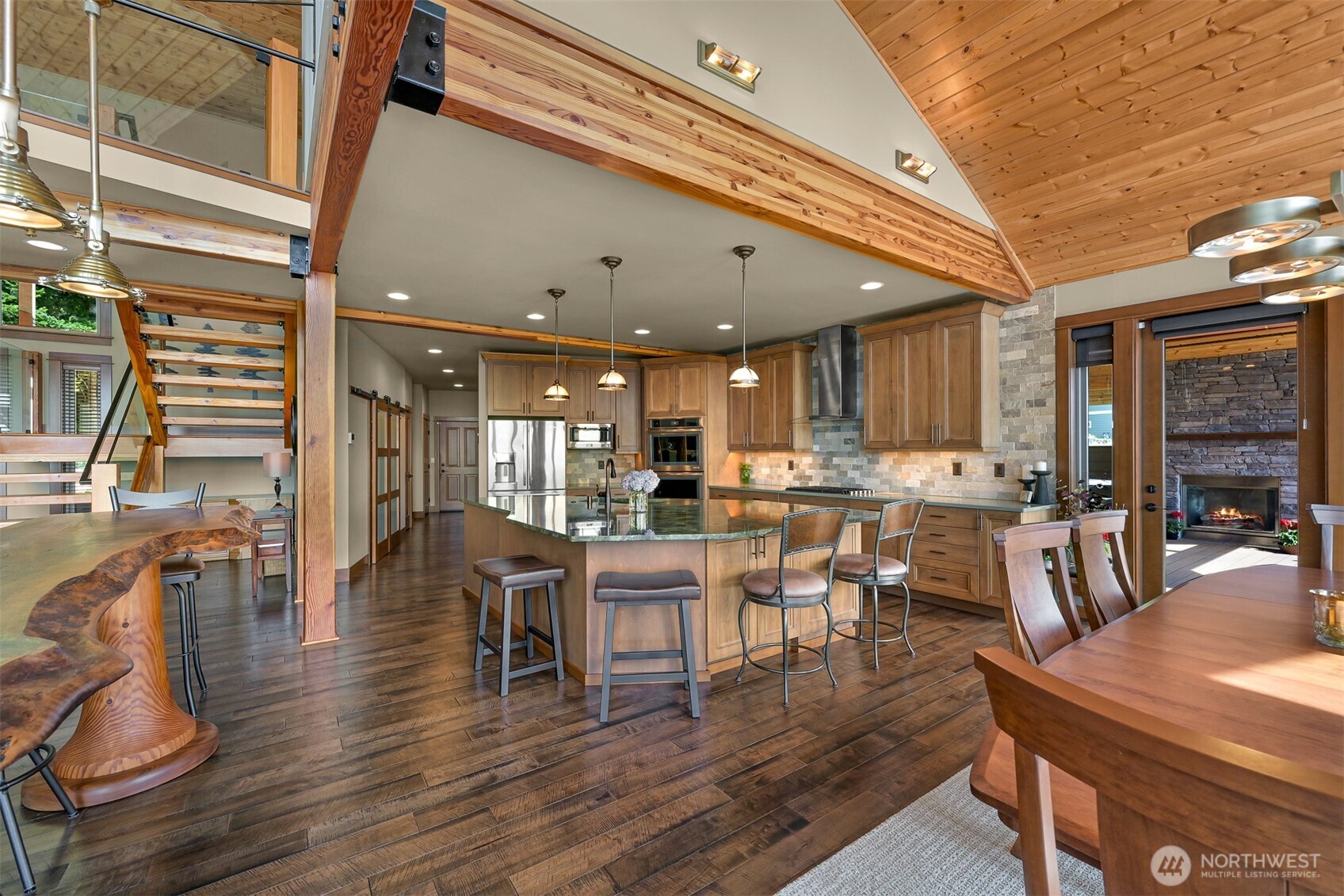 4311 Samish Crest Drive