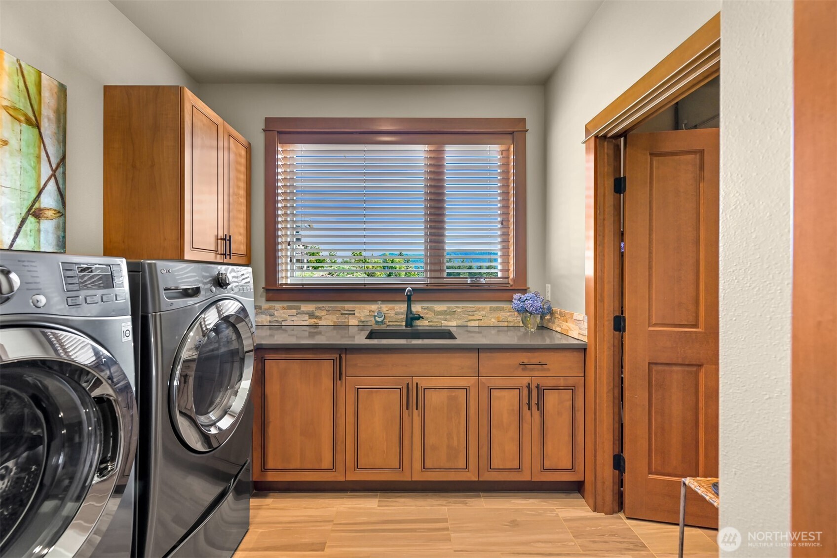4311 Samish Crest Drive