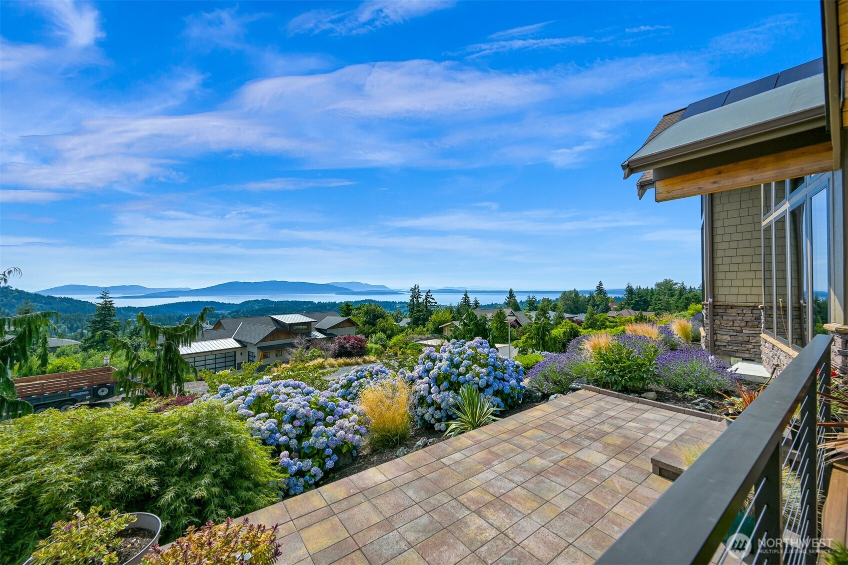 4311 Samish Crest Drive