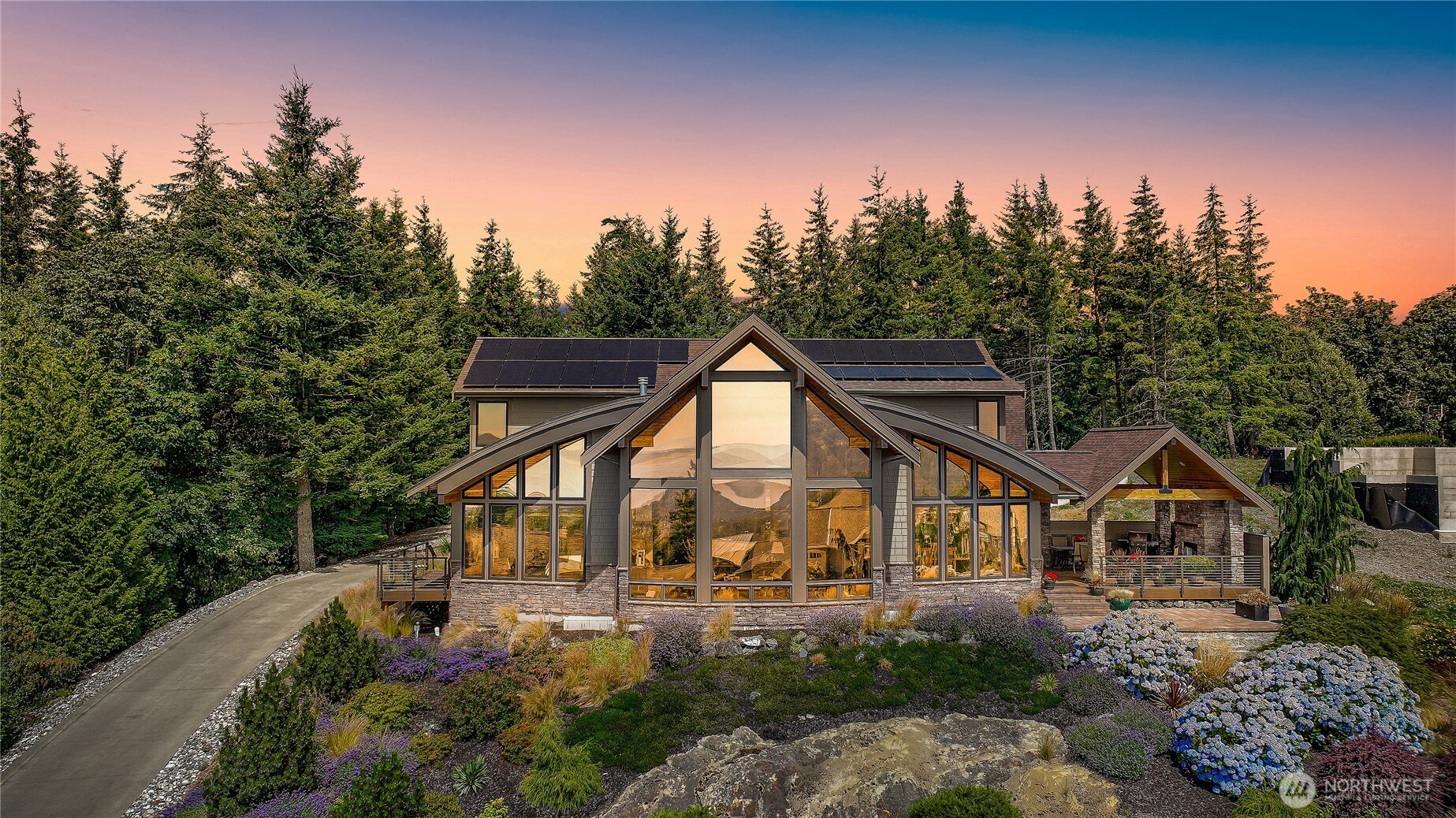 4311 Samish Crest Drive