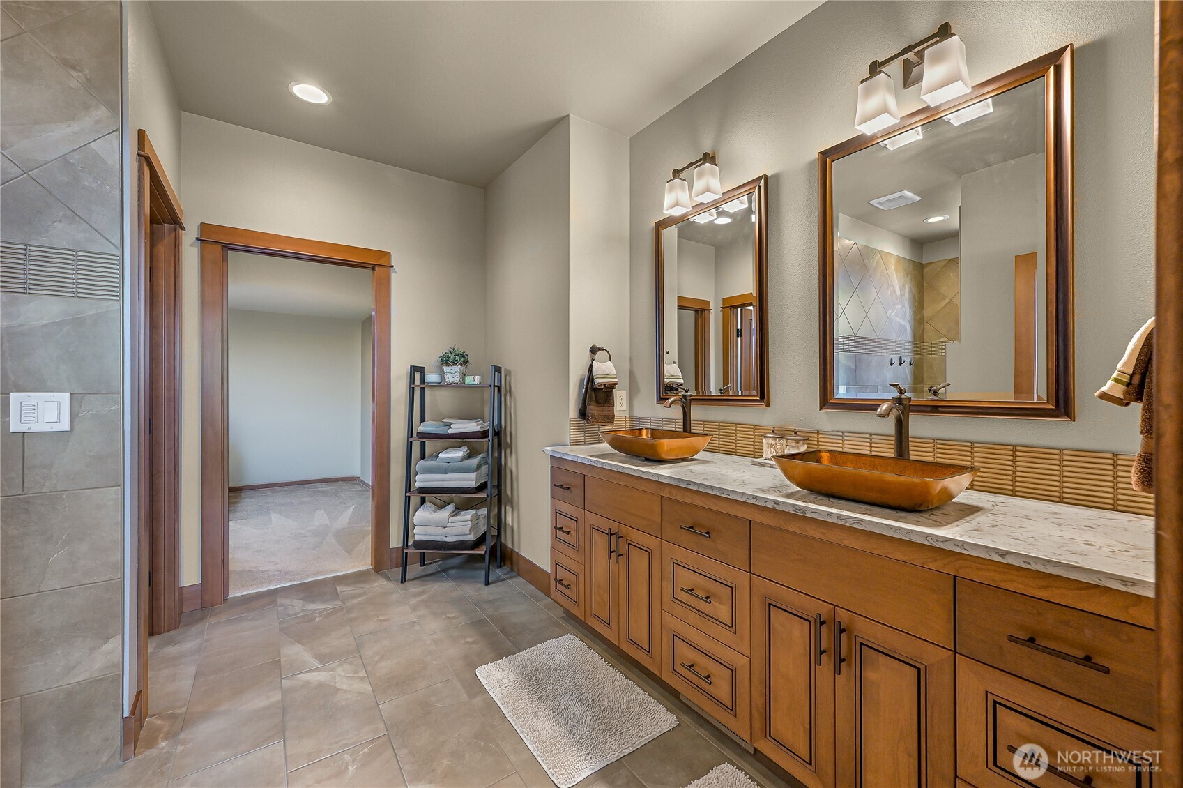 4311 Samish Crest Drive