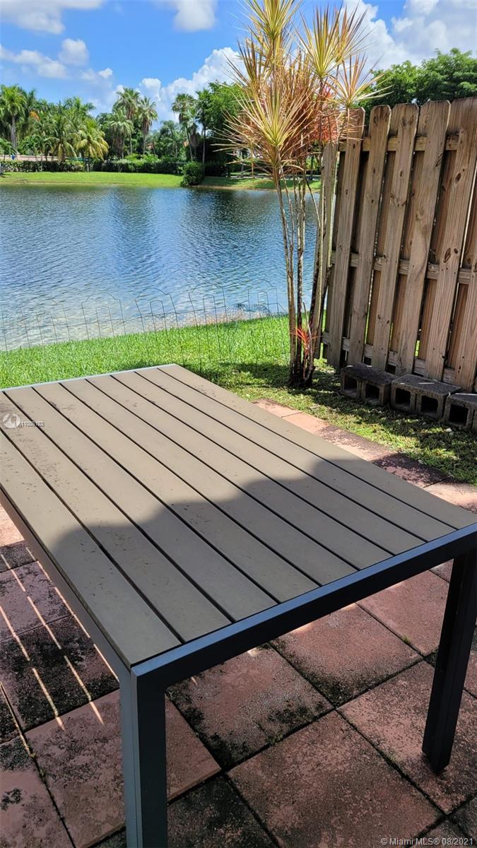 11405 NW 62nd Ter Unit: 235