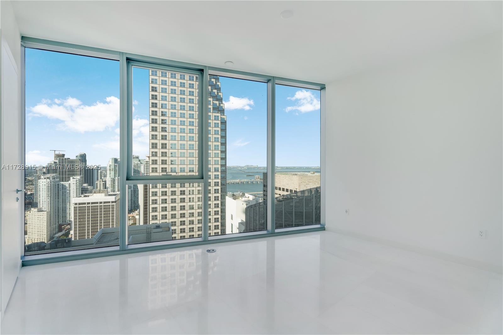 300 Biscayne Blvd Way # 4601