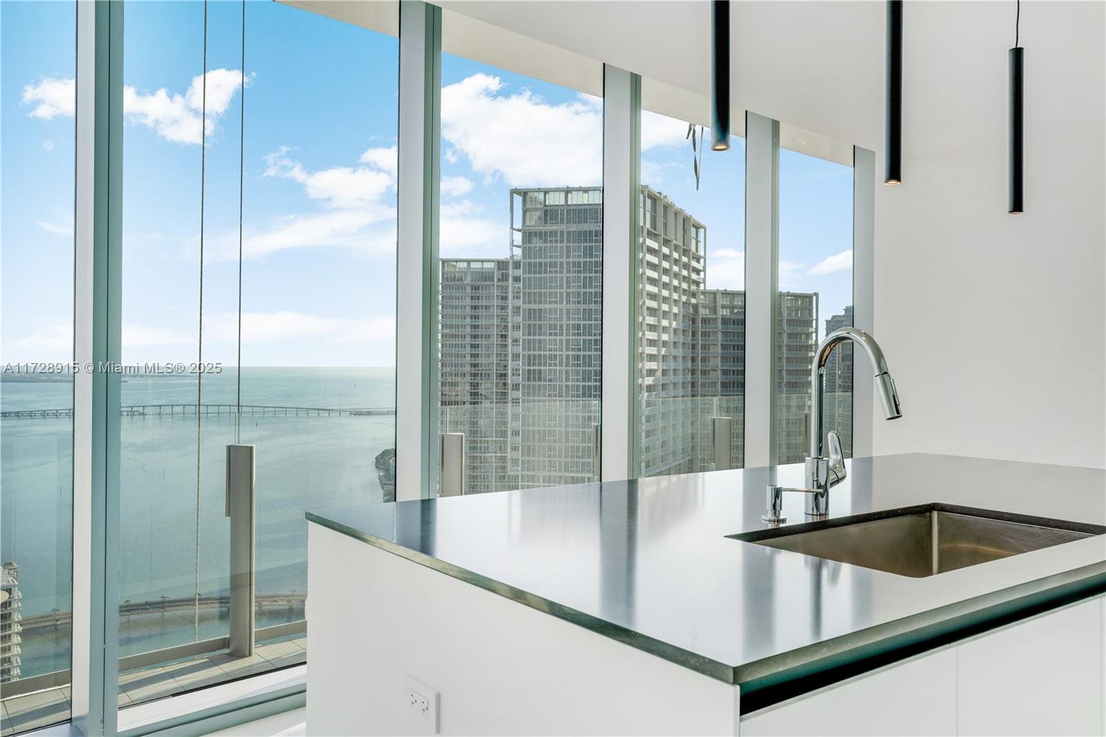 300 Biscayne Blvd Way # 4601