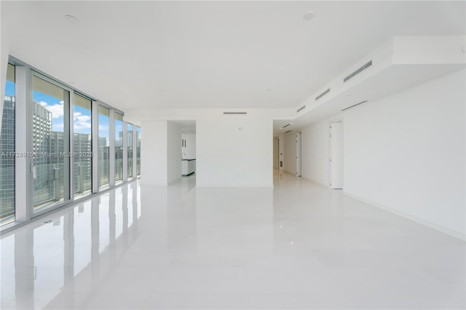 300 Biscayne Blvd Way # 4601