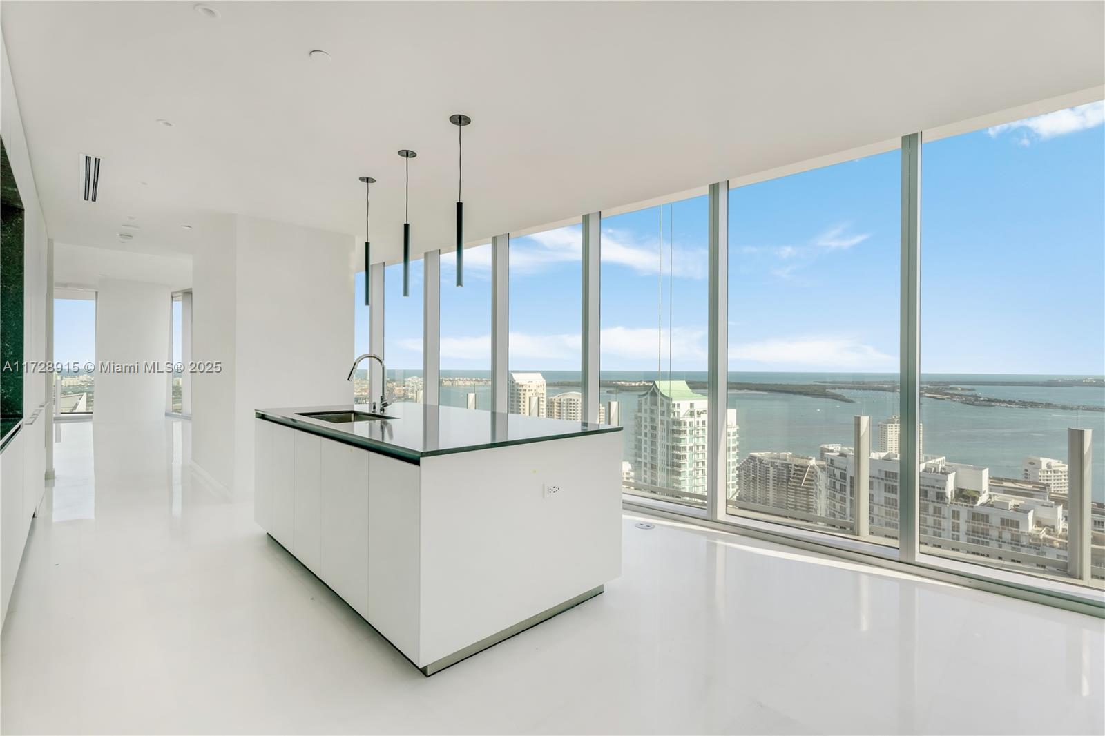 300 Biscayne Blvd Way # 4601
