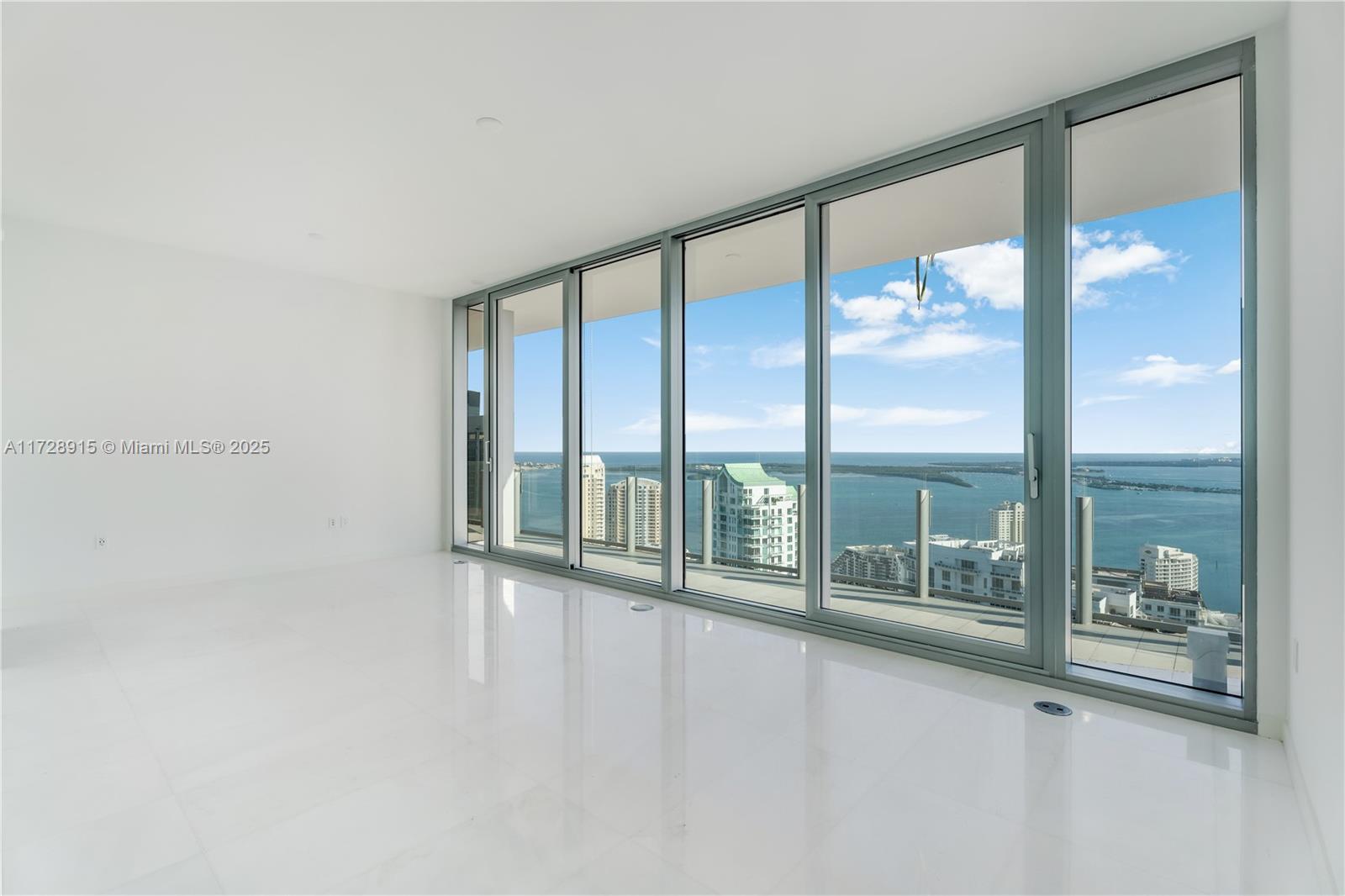 300 Biscayne Blvd Way # 4601