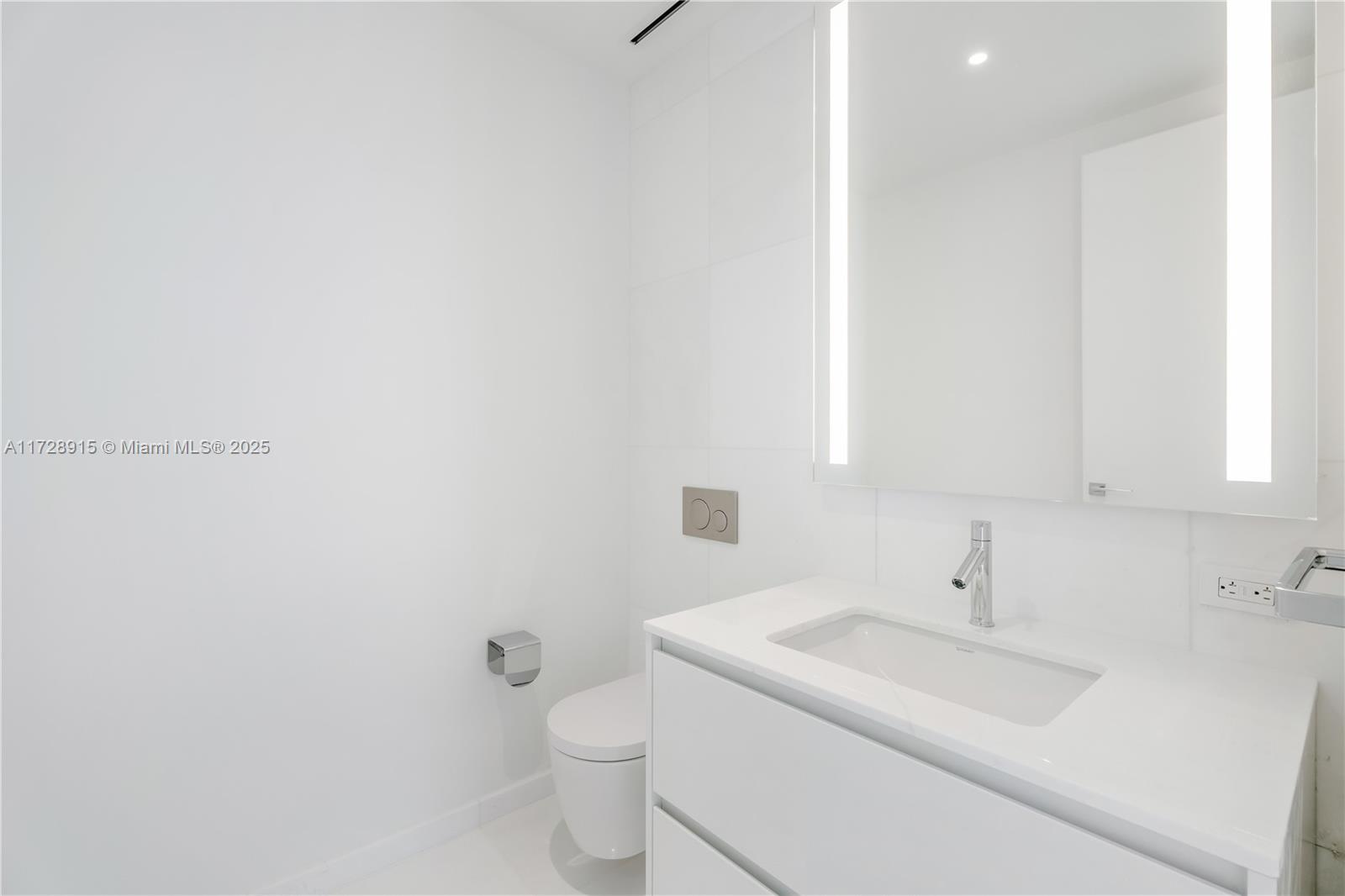 300 Biscayne Blvd Way # 4601