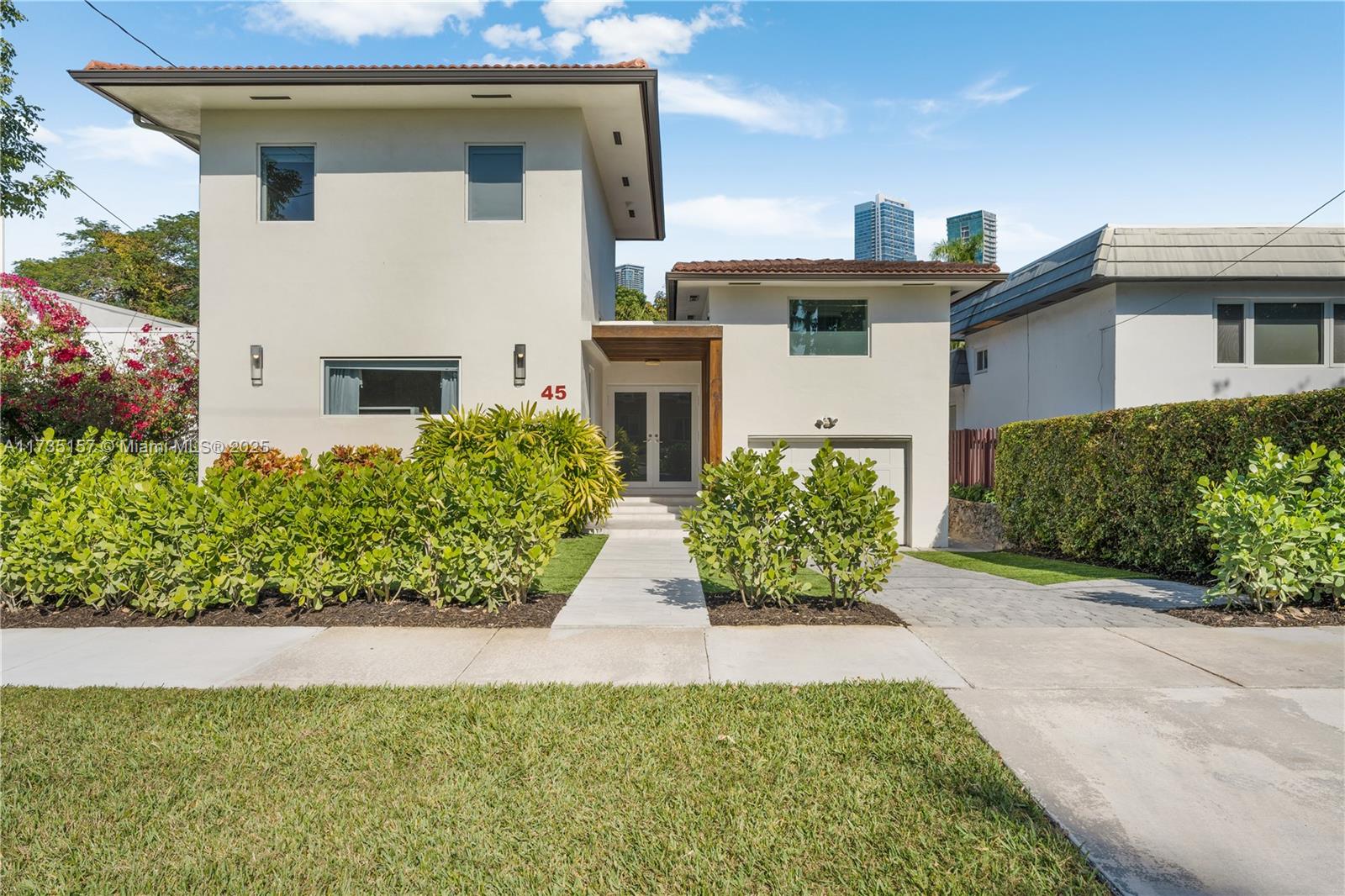 45 SW 19th Rd
