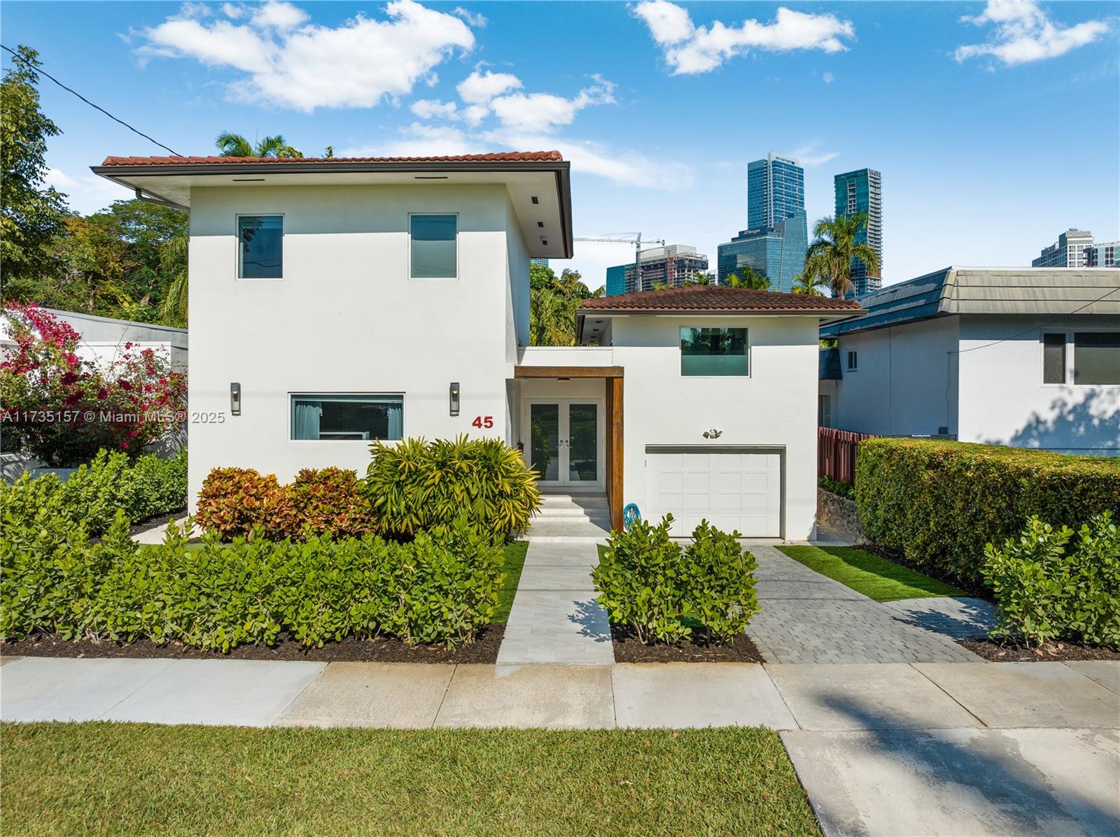 45 SW 19th Rd