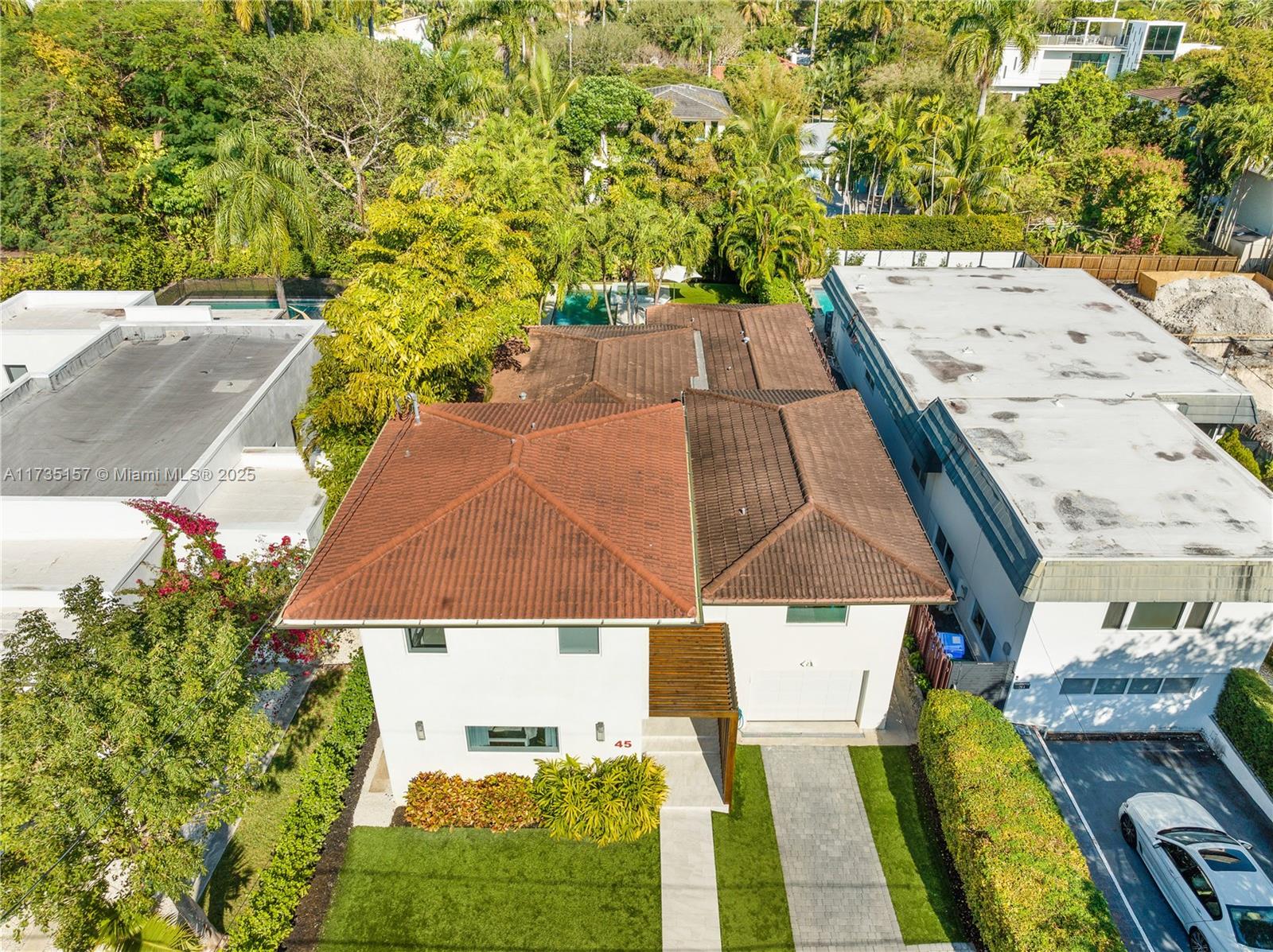 45 SW 19th Rd