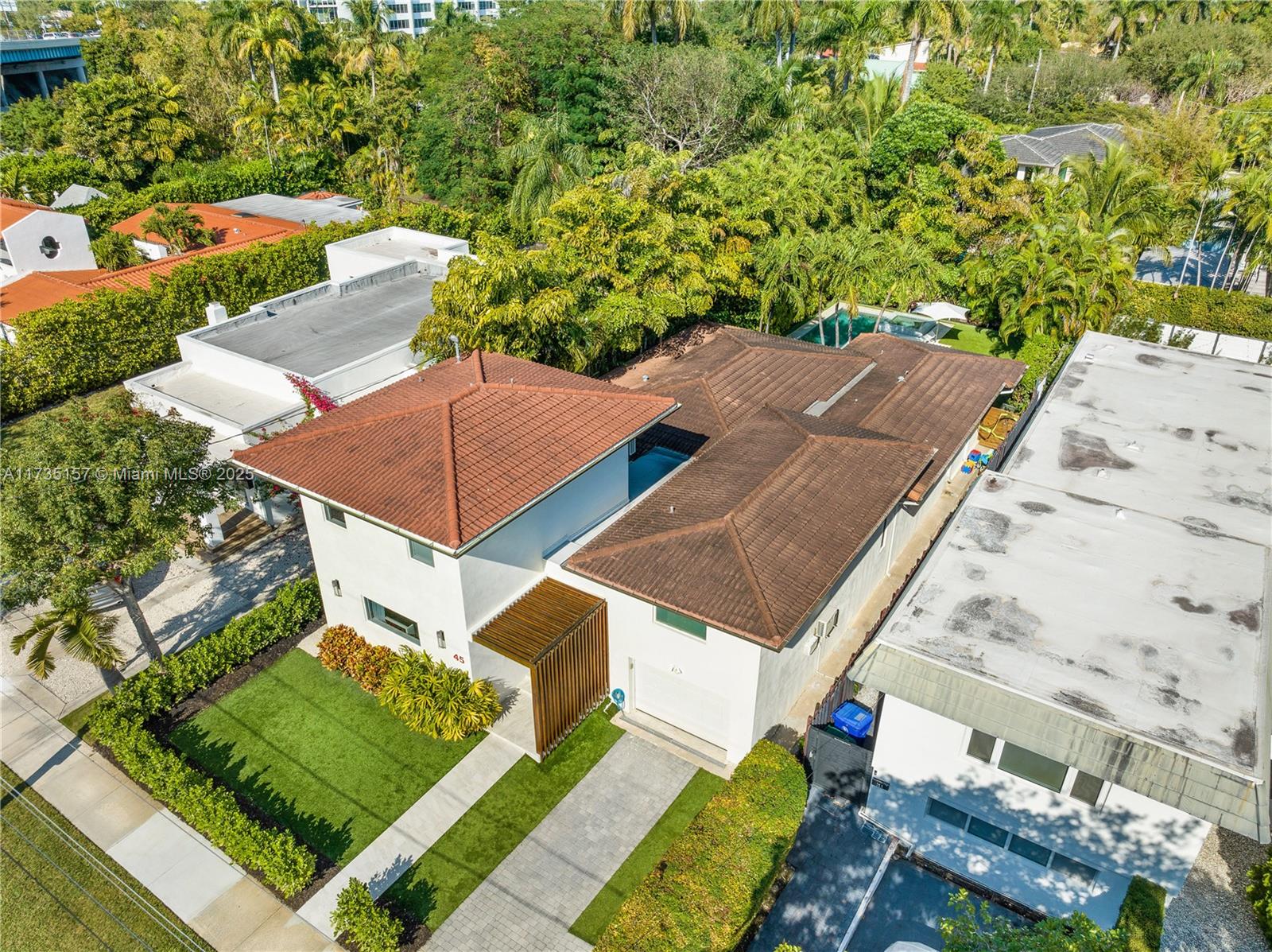 45 SW 19th Rd