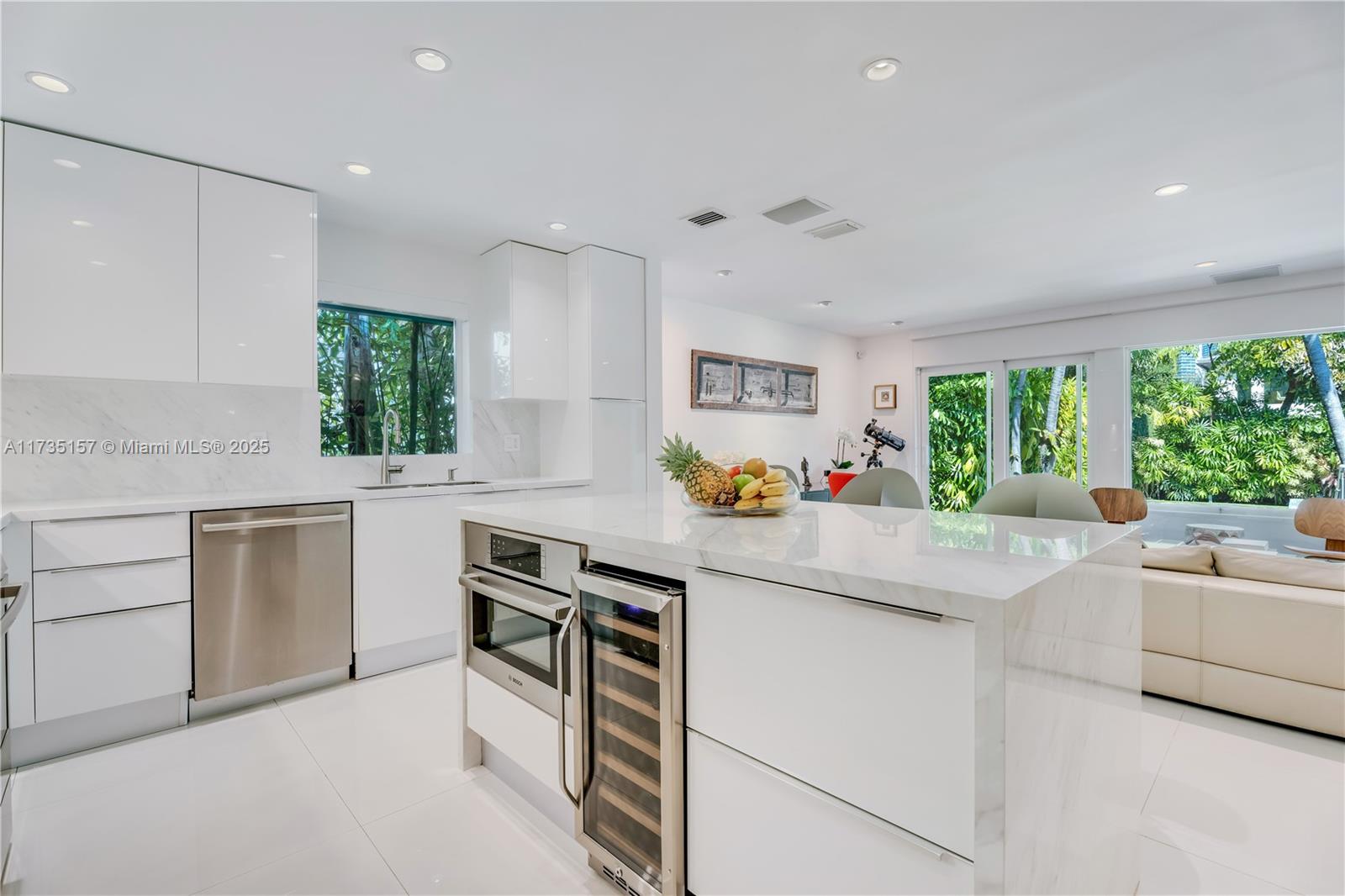 45 SW 19th Rd