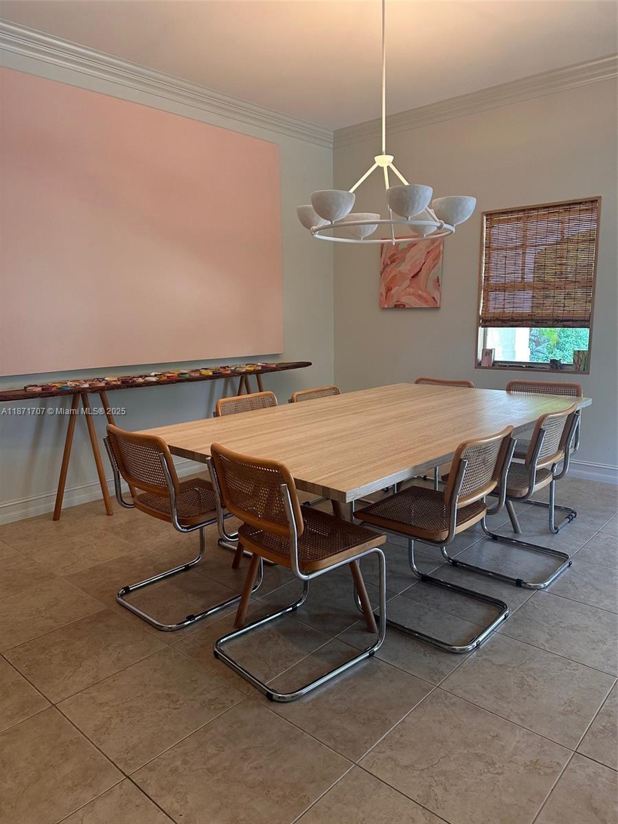 375 Plymouth Rd # 0