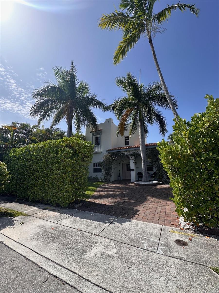 375 Plymouth Rd # 0