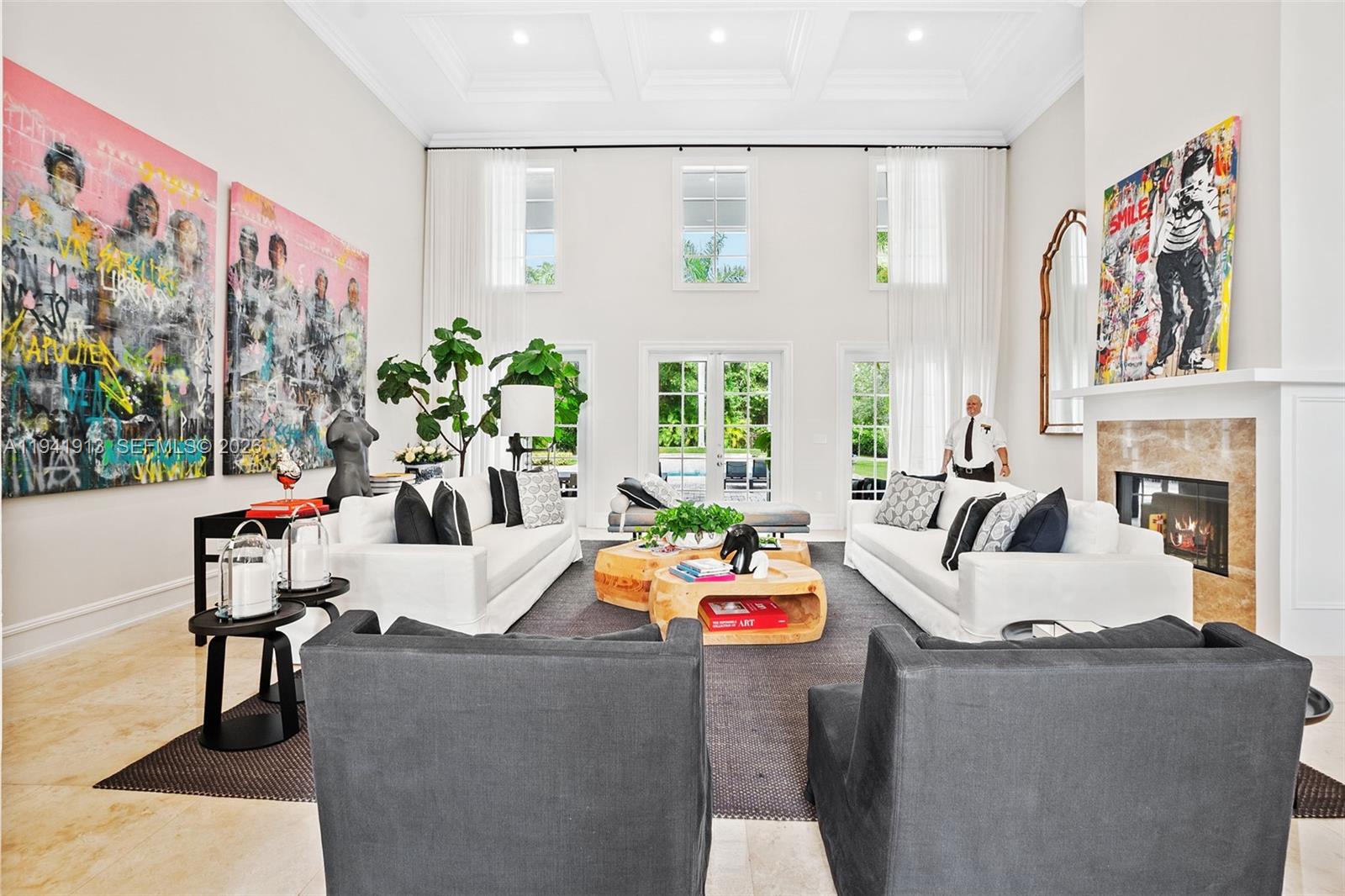 5901 Rolling Road Dr