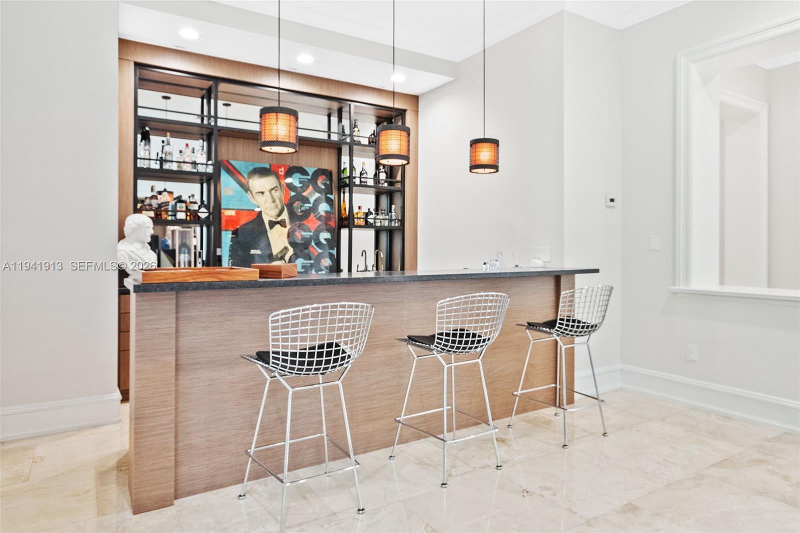 5901 Rolling Road Dr