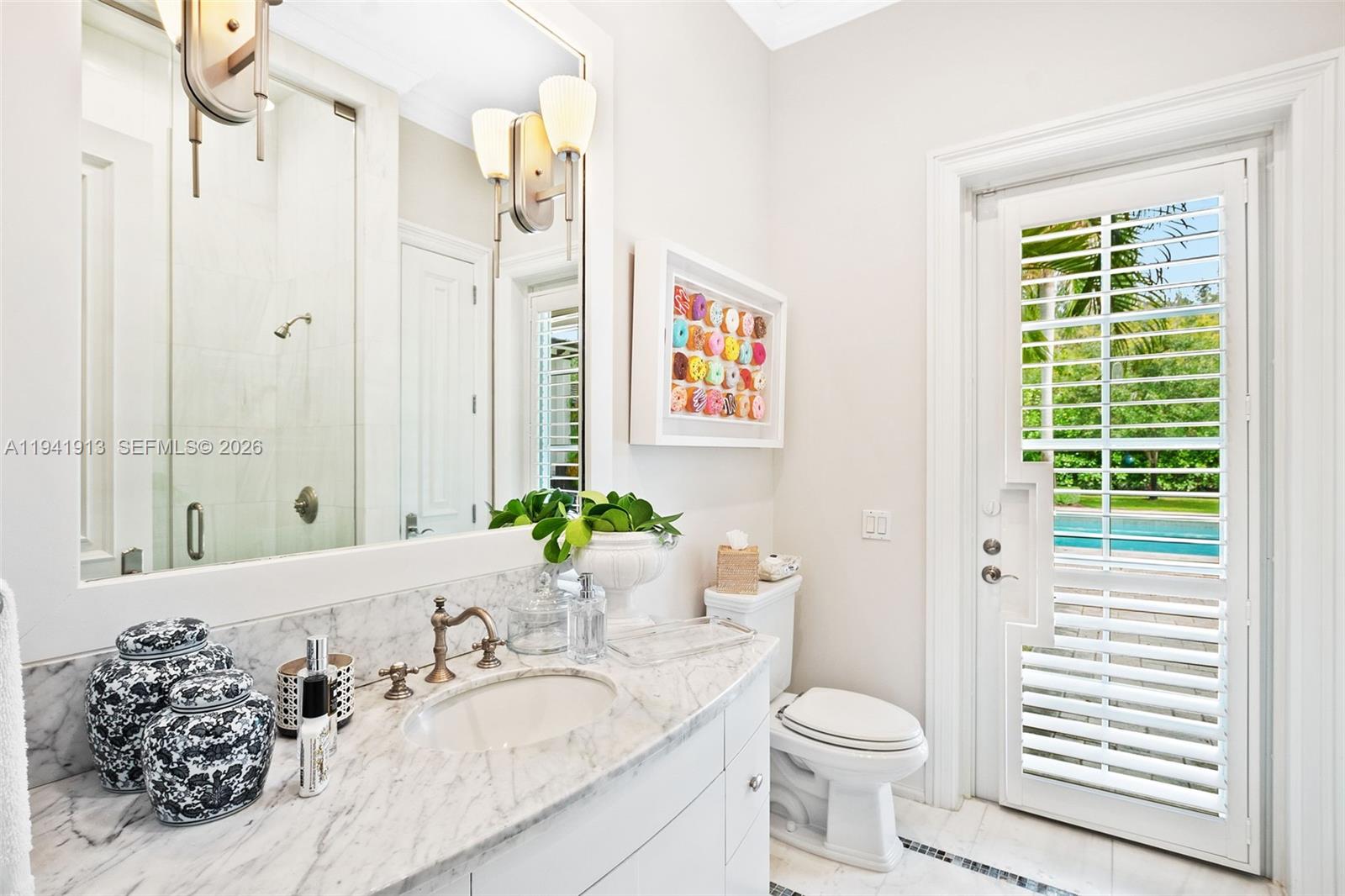 5901 Rolling Road Dr