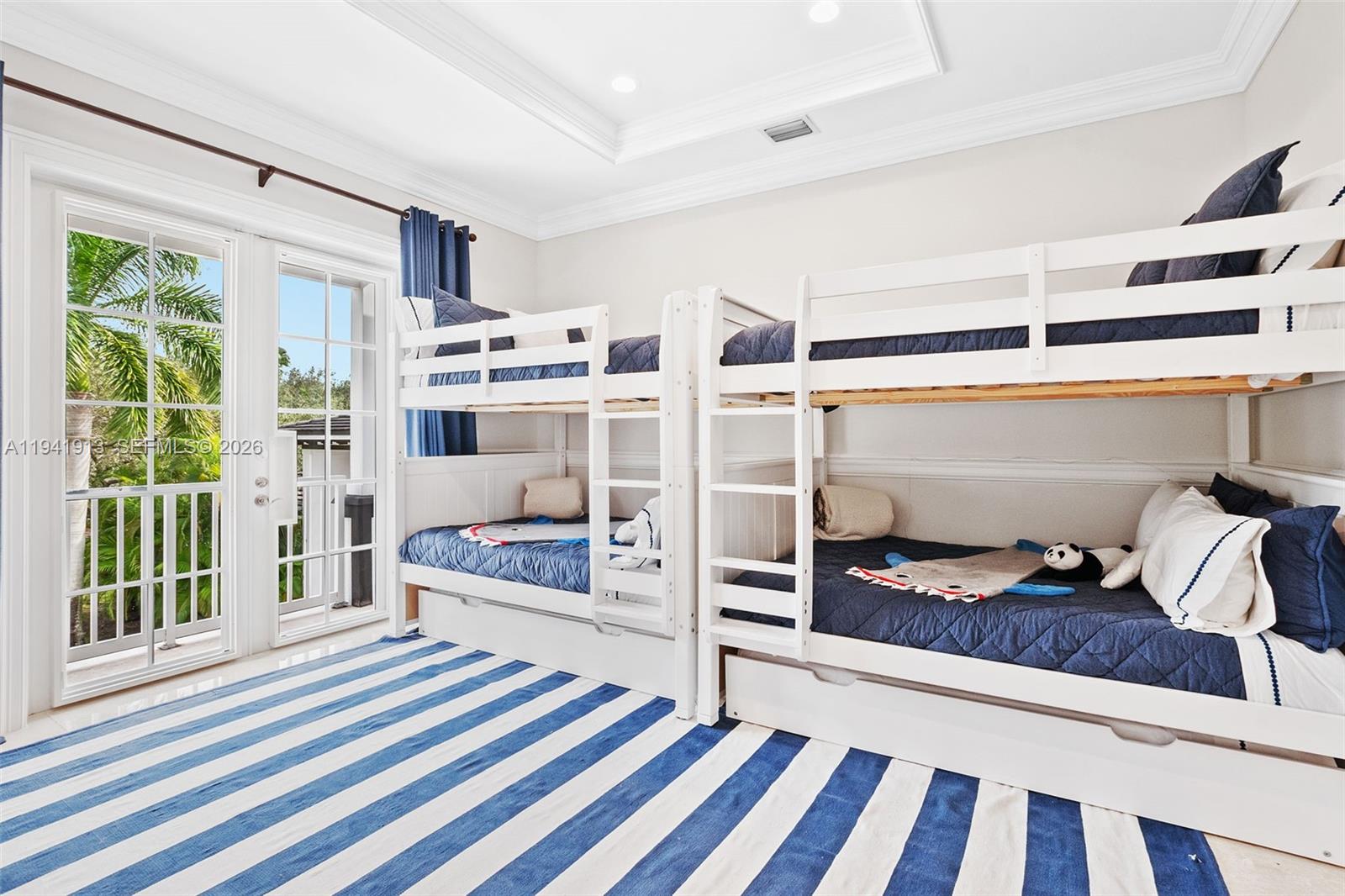 5901 Rolling Road Dr