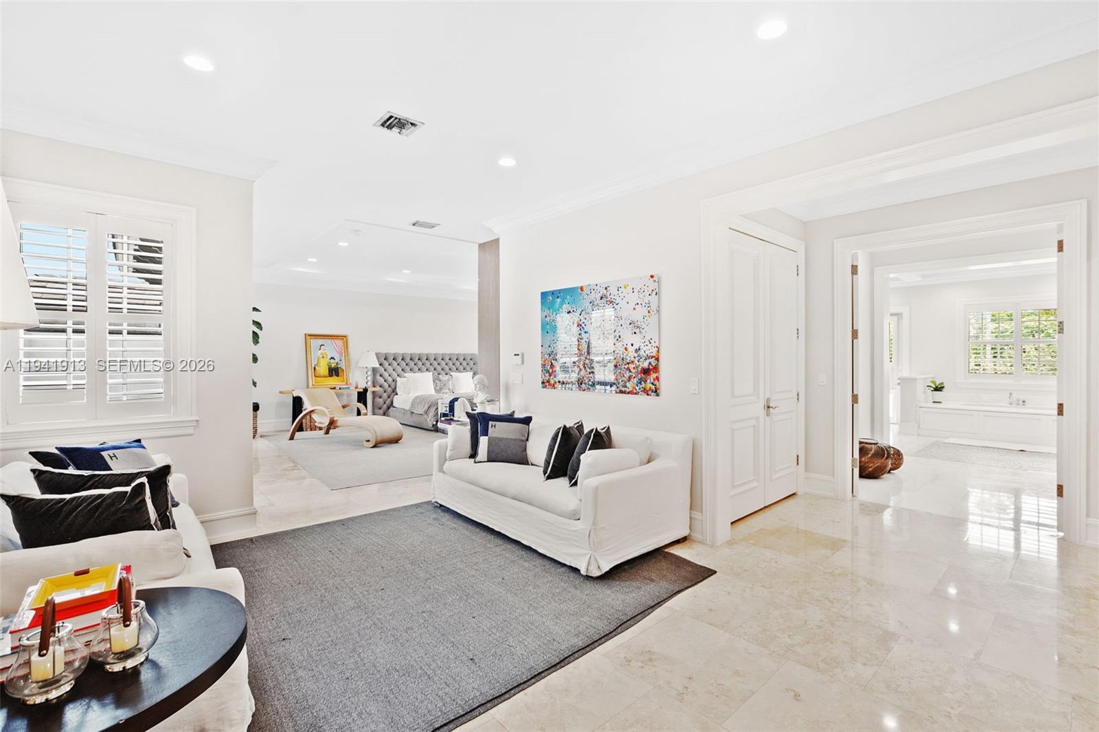 5901 Rolling Road Dr