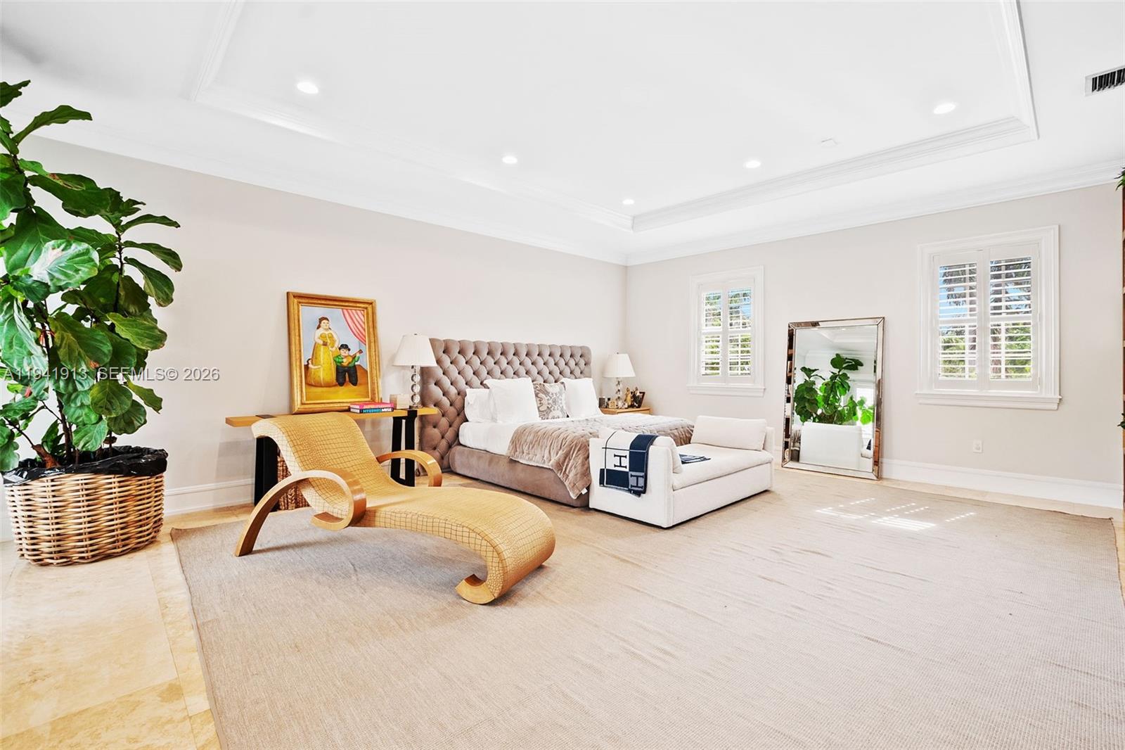 5901 Rolling Road Dr