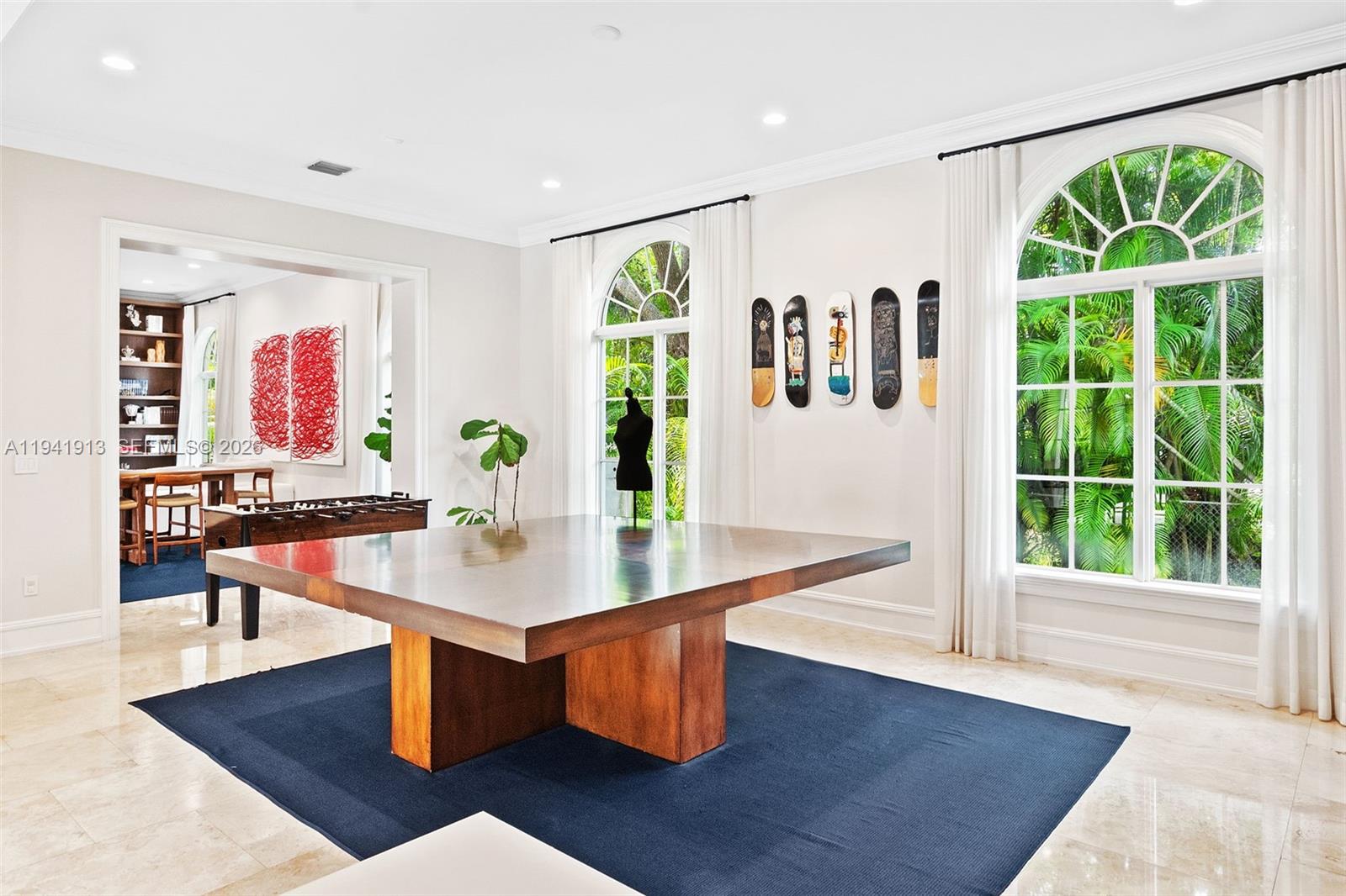 5901 Rolling Road Dr