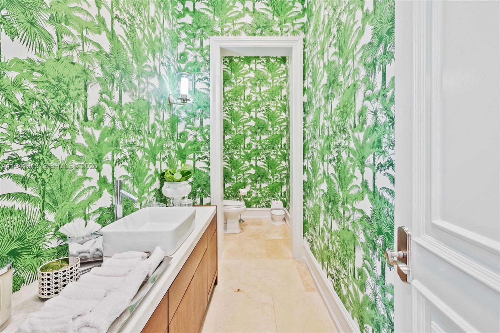 5901 Rolling Road Dr