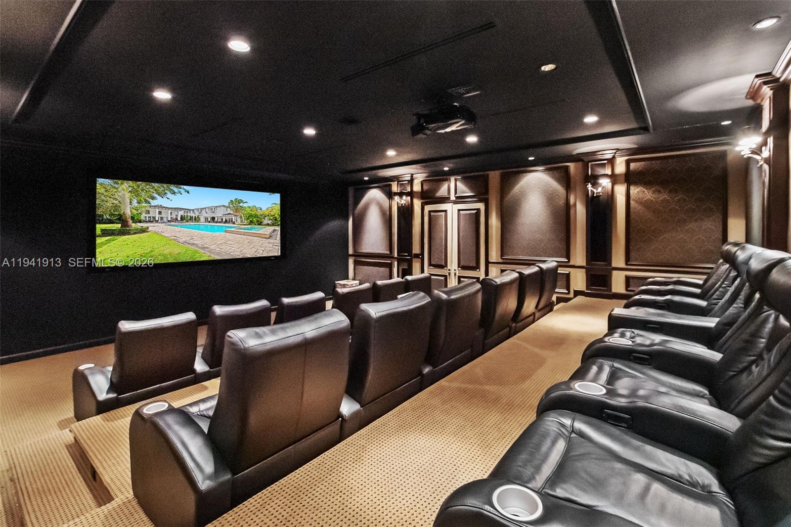 5901 Rolling Road Dr