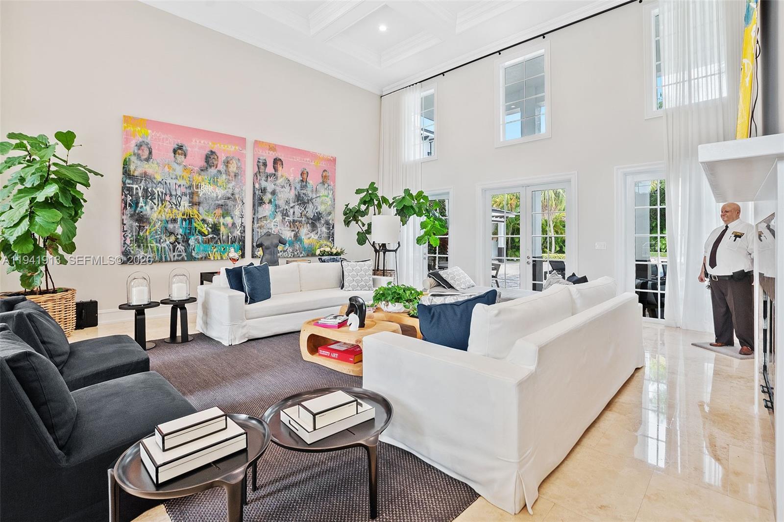 5901 Rolling Road Dr