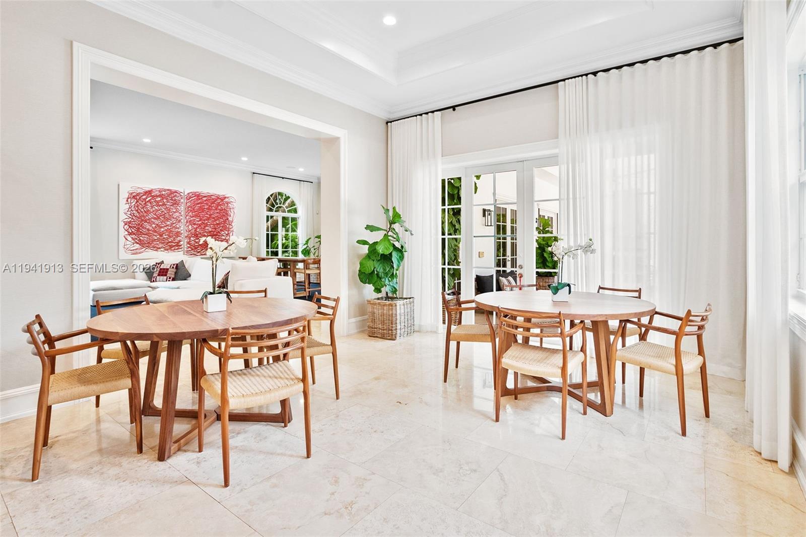 5901 Rolling Road Dr