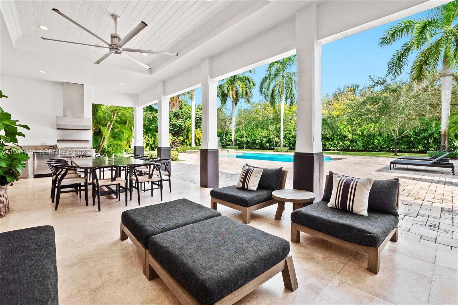 5901 Rolling Road Dr