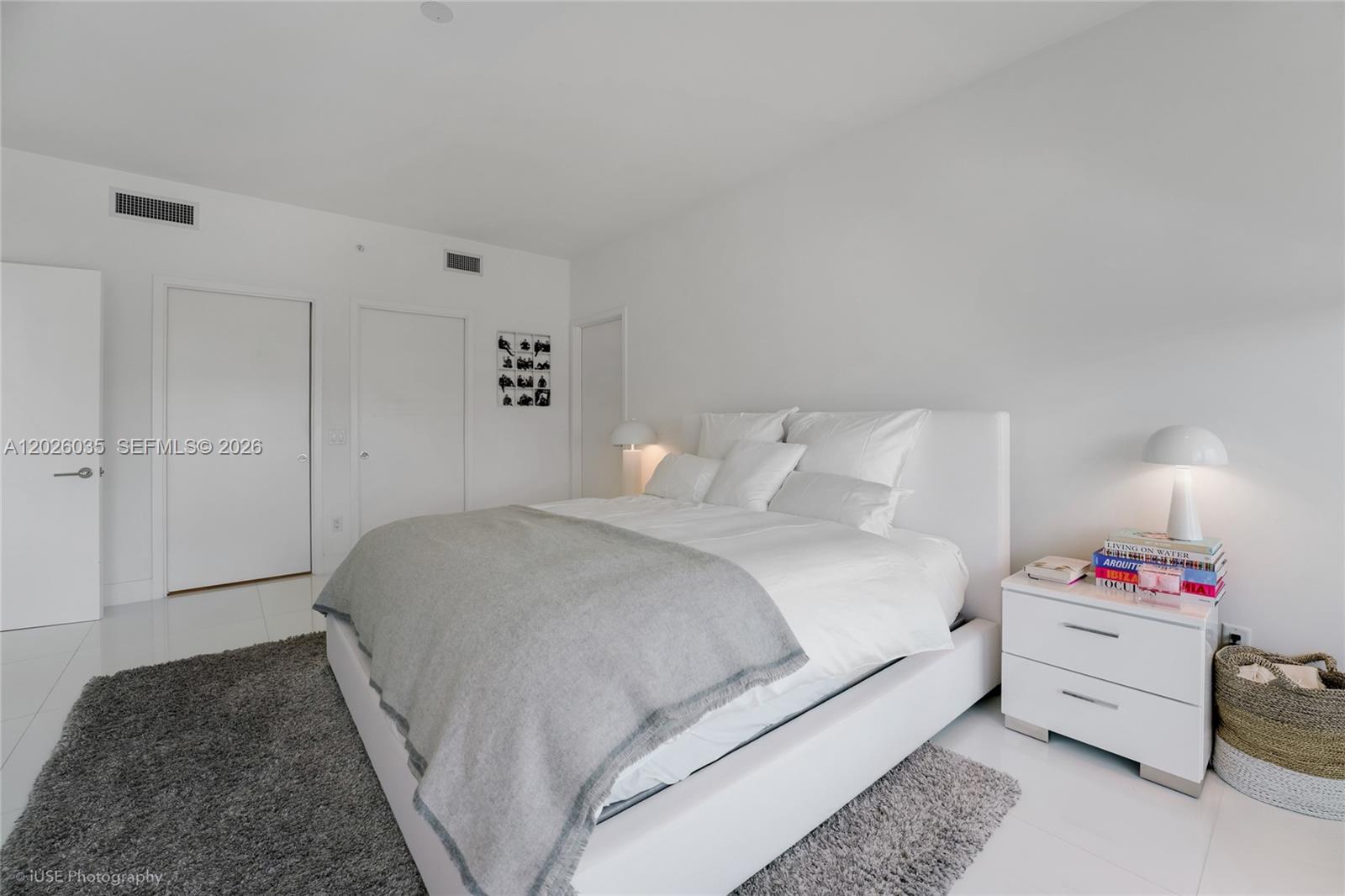 350 Ocean Dr # 405N