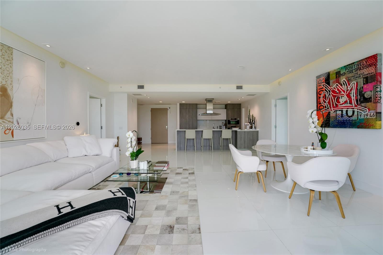 350 Ocean Dr # 405N