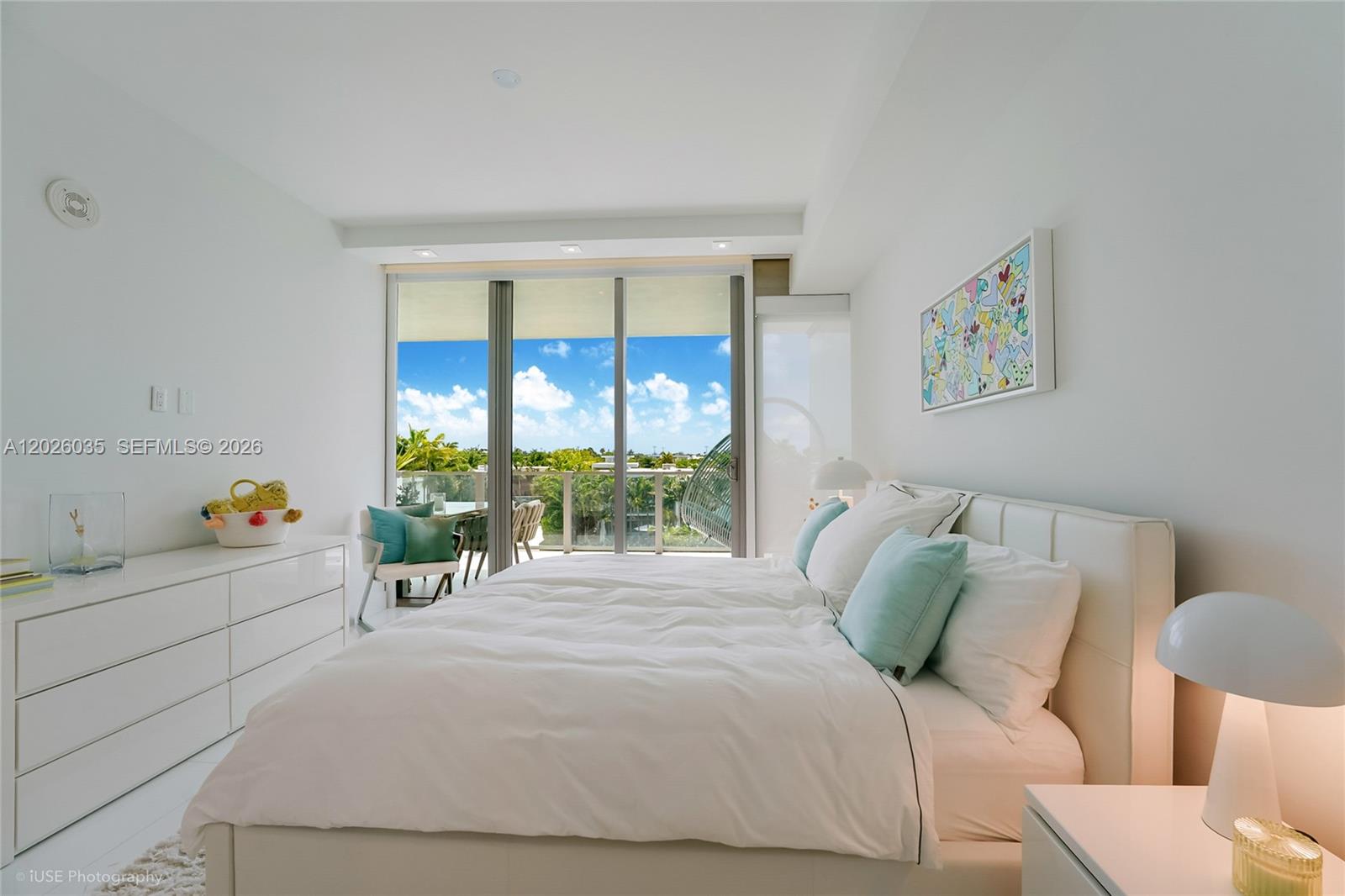 350 Ocean Dr # 405N