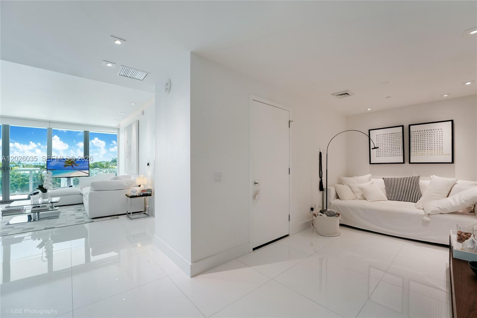 350 Ocean Dr # 405N