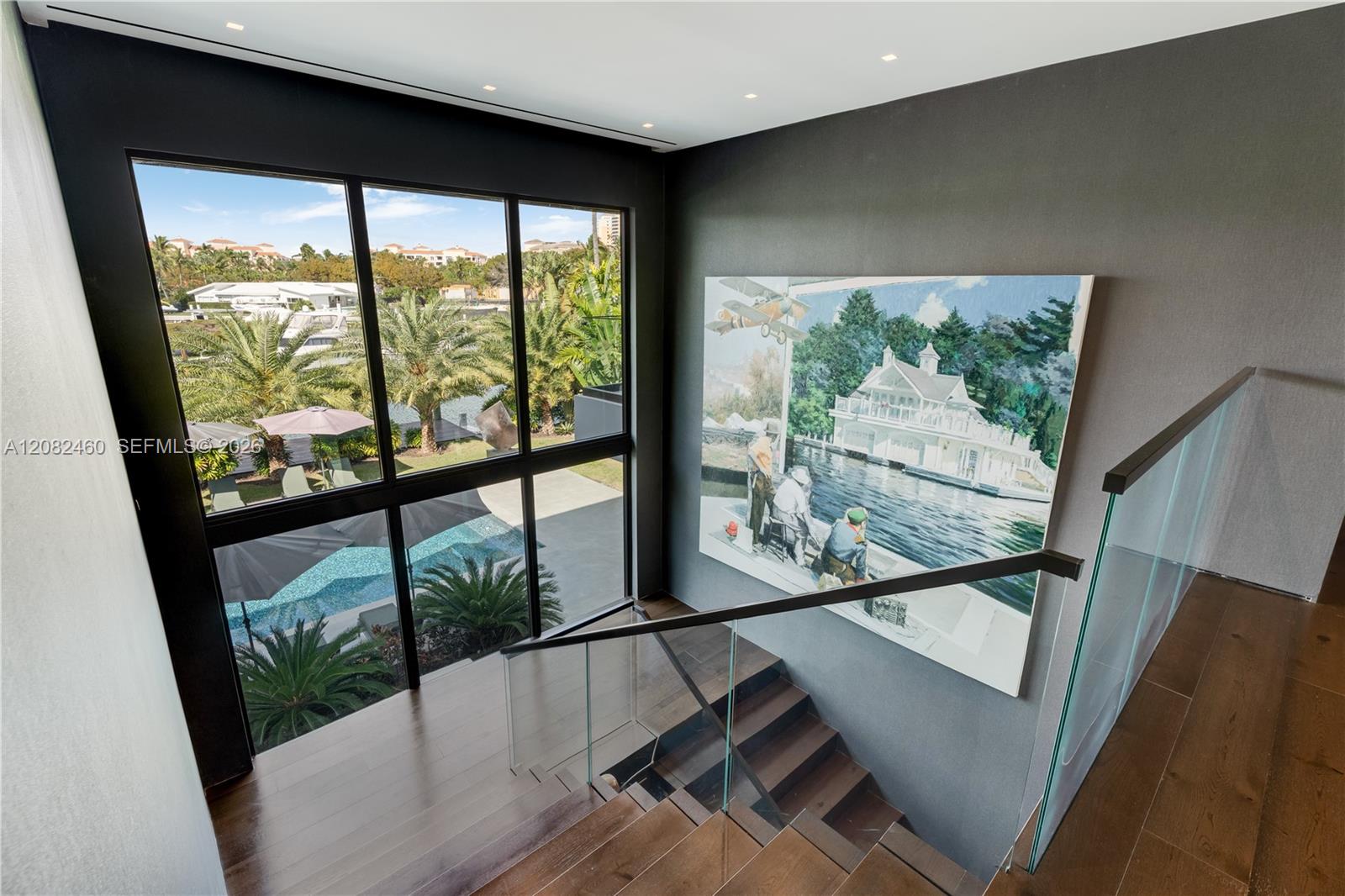 131 Cape Florida Dr
