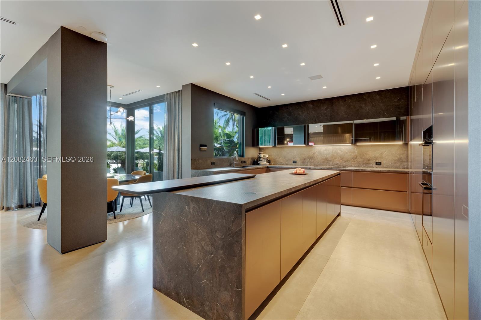 131 Cape Florida Dr