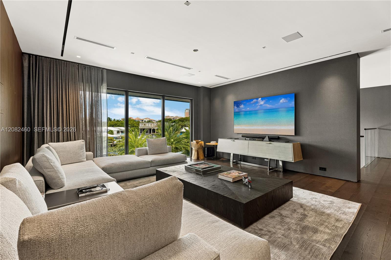 131 Cape Florida Dr
